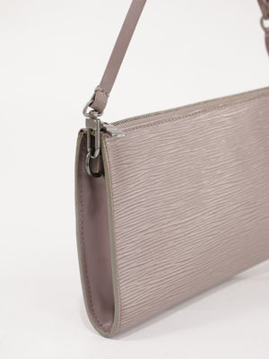 Epi Pochette