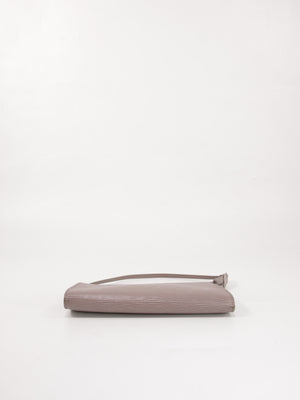 Epi Pochette