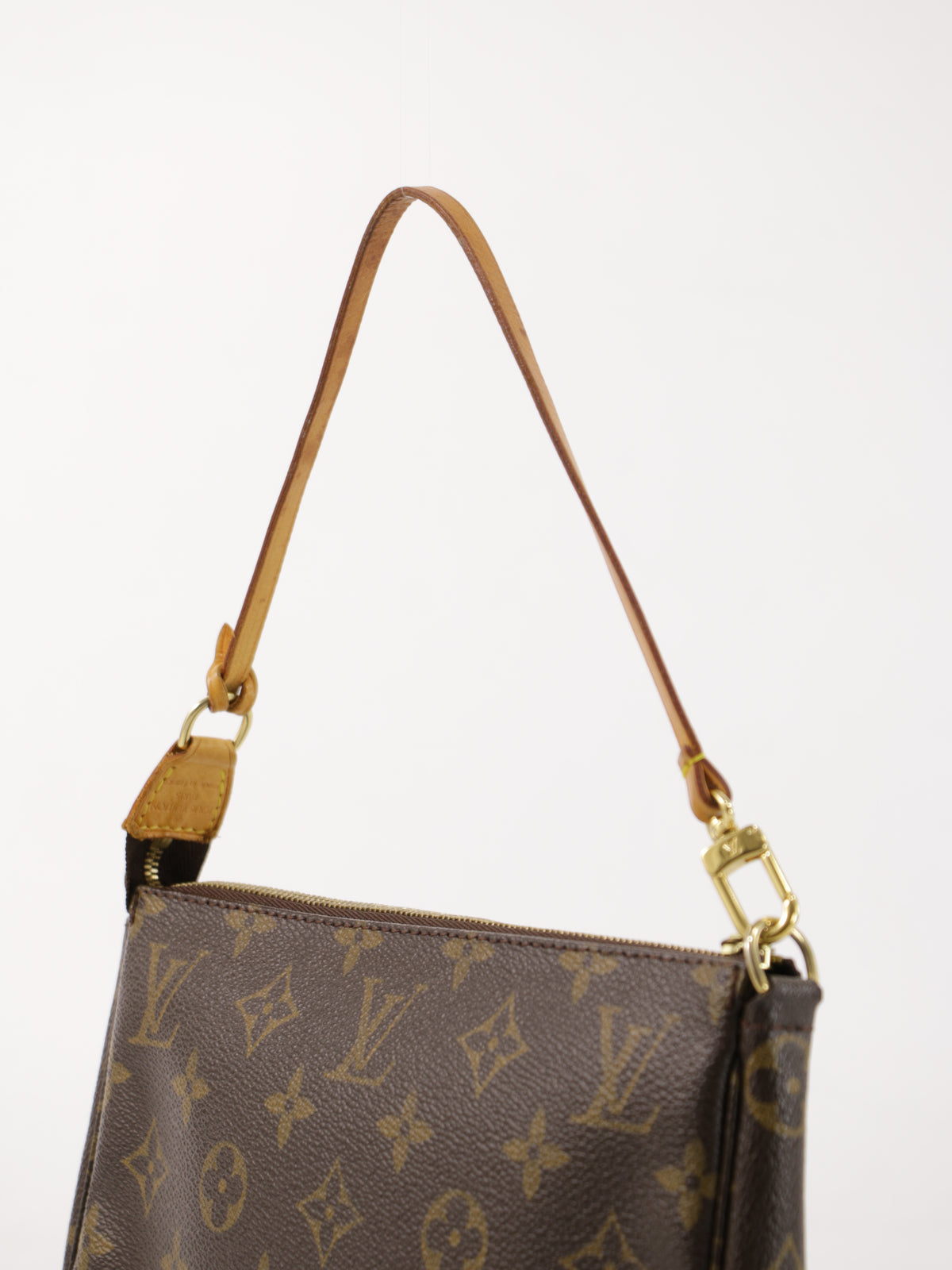 Louis Vuitton Accessories Pochette