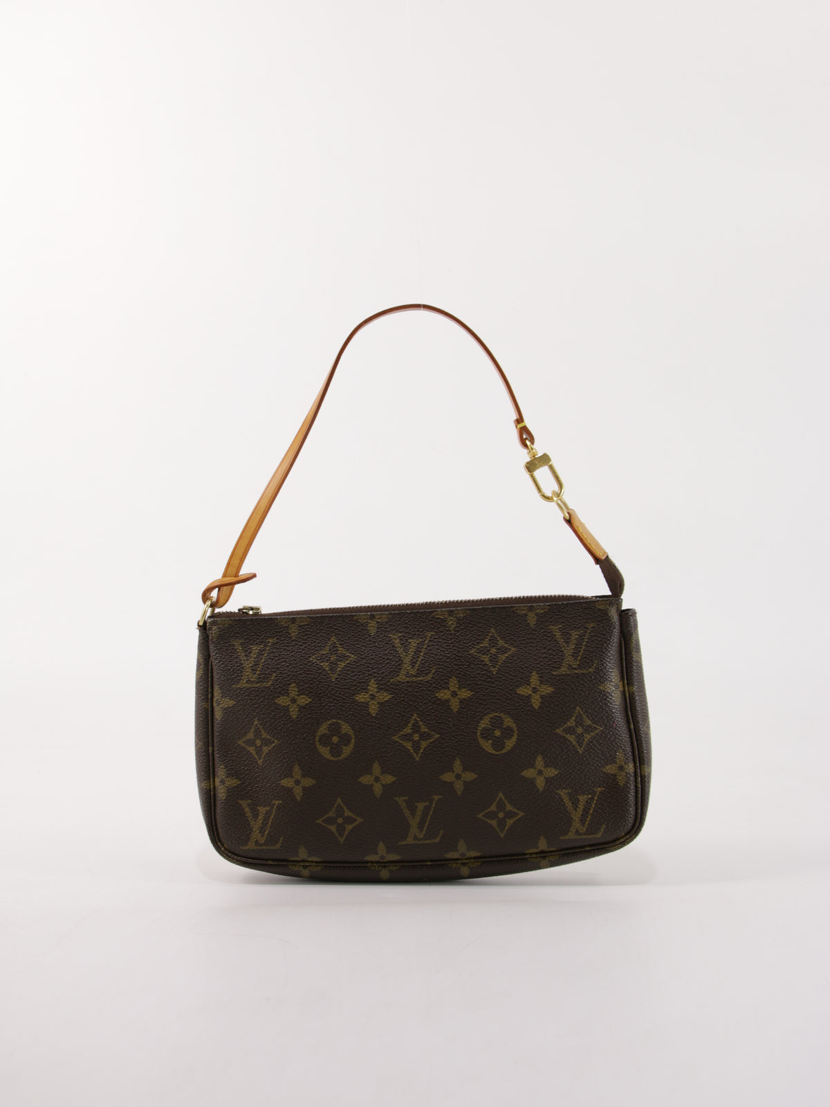 Louis Vuitton Accessories Pochette
