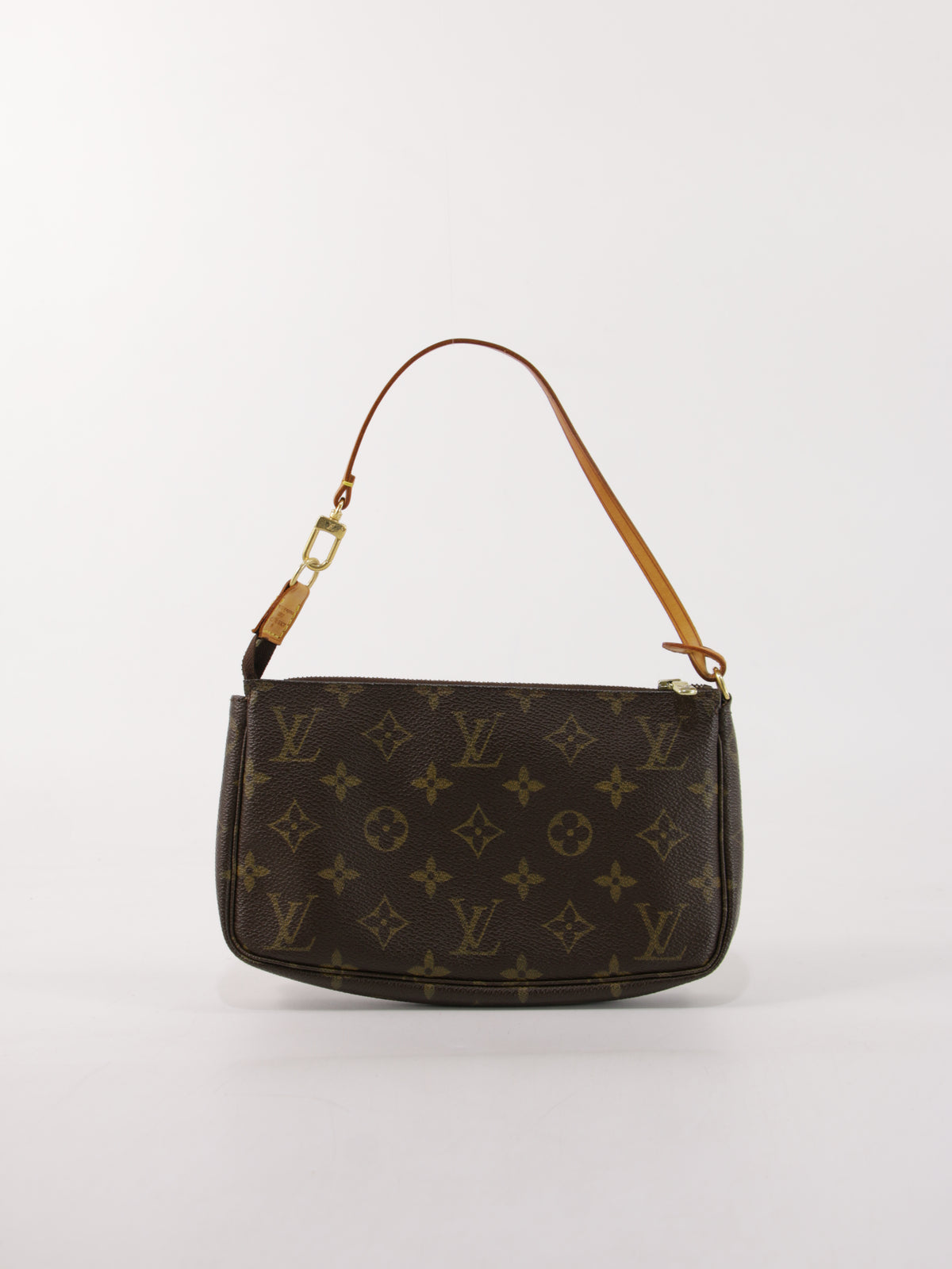 Louis Vuitton Accessories Pochette