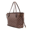 Neverfull PM