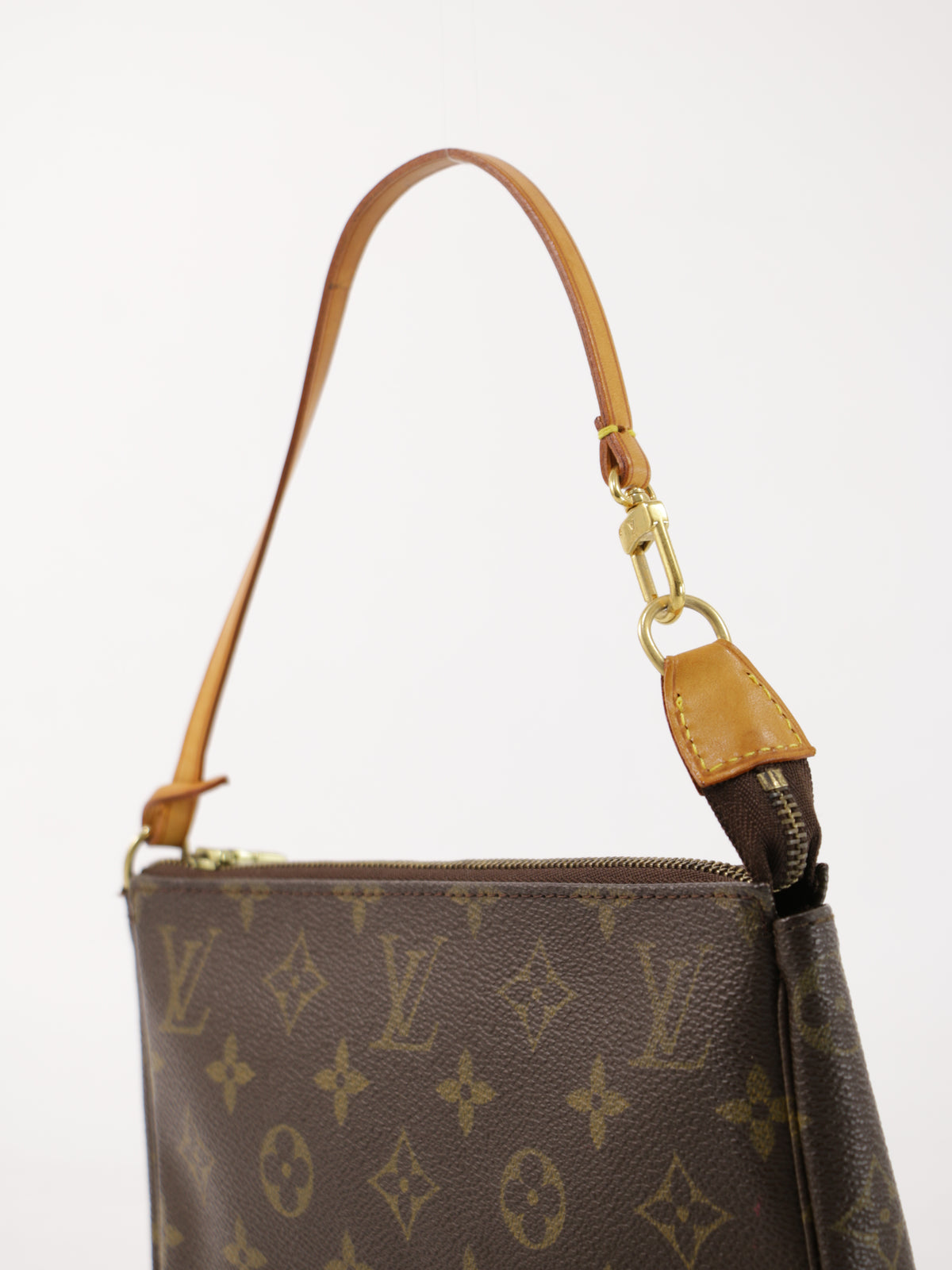 Louis Vuitton Accessories Pochette