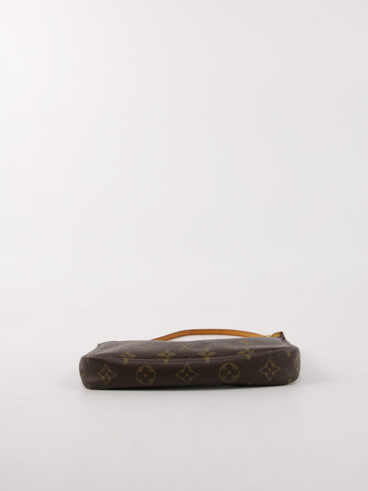 Louis Vuitton Accessories Pochette