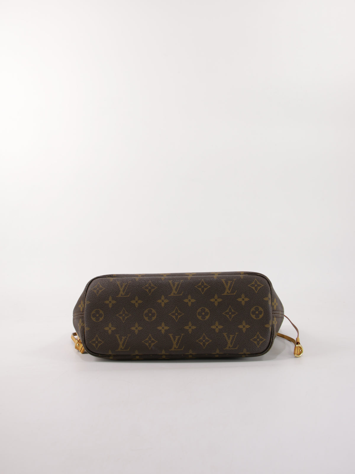 Louis Vuitton Neverfull PM