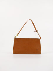 Epi Pochette