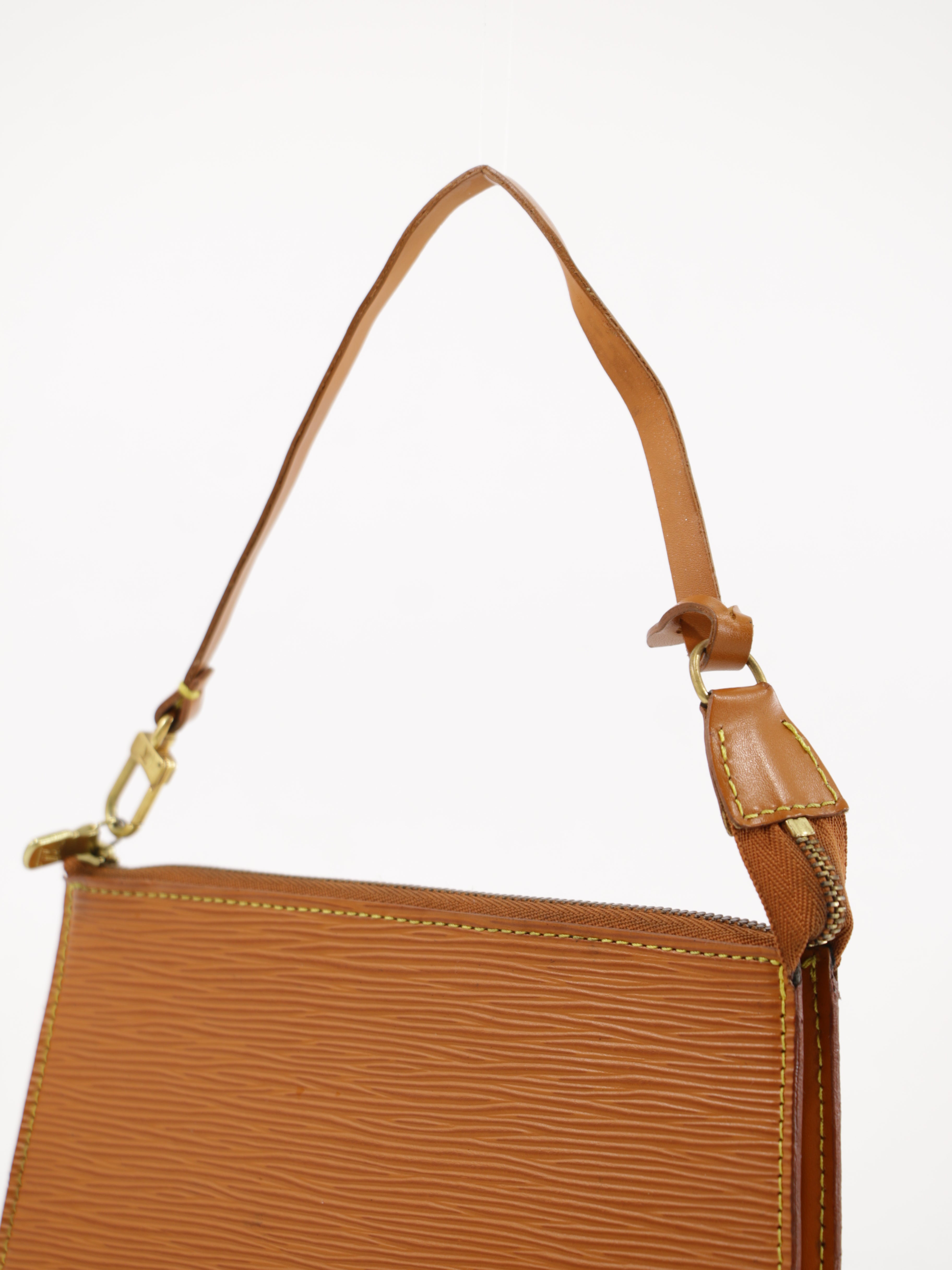 Epi Pochette