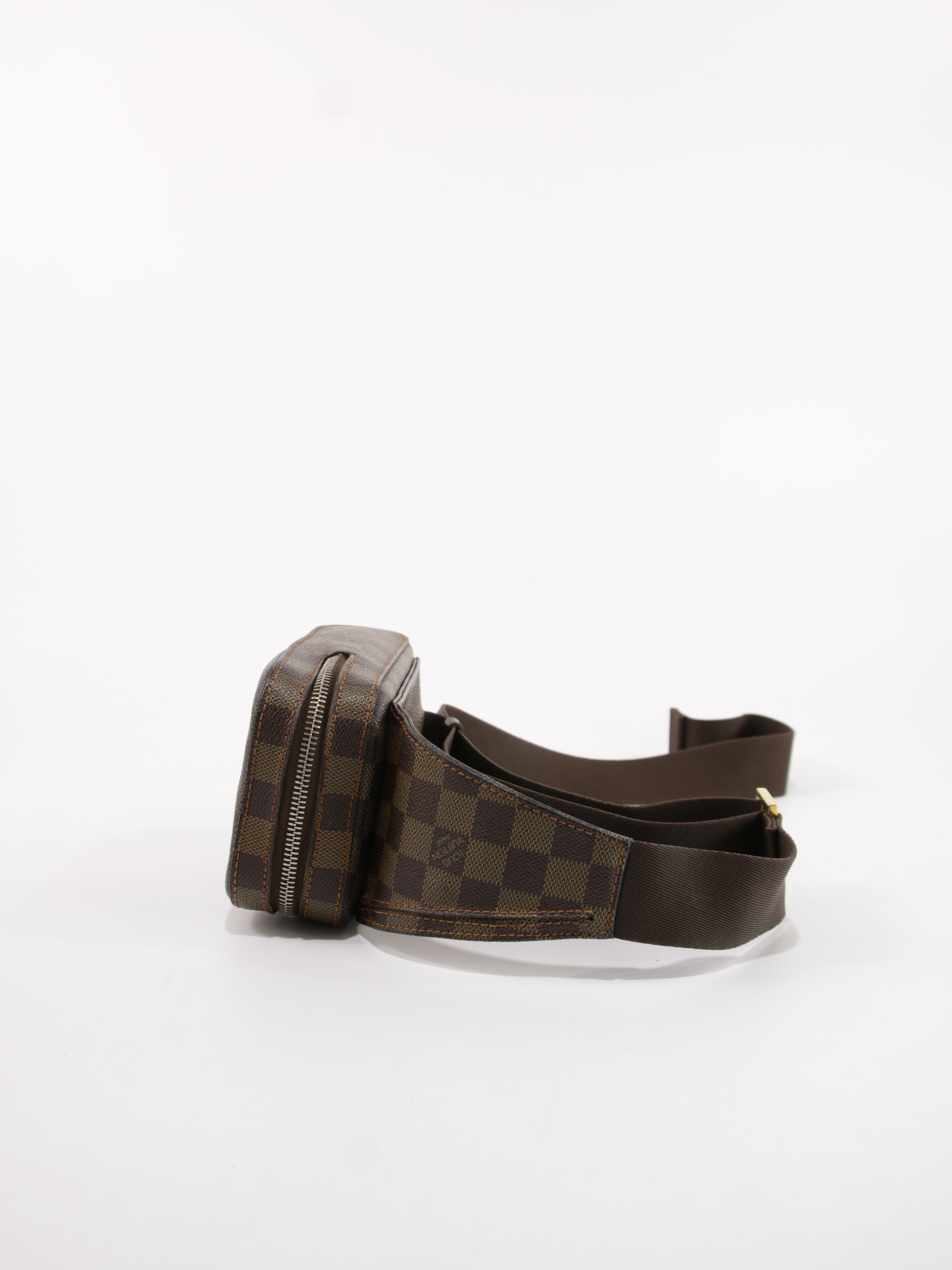 Belt Bag