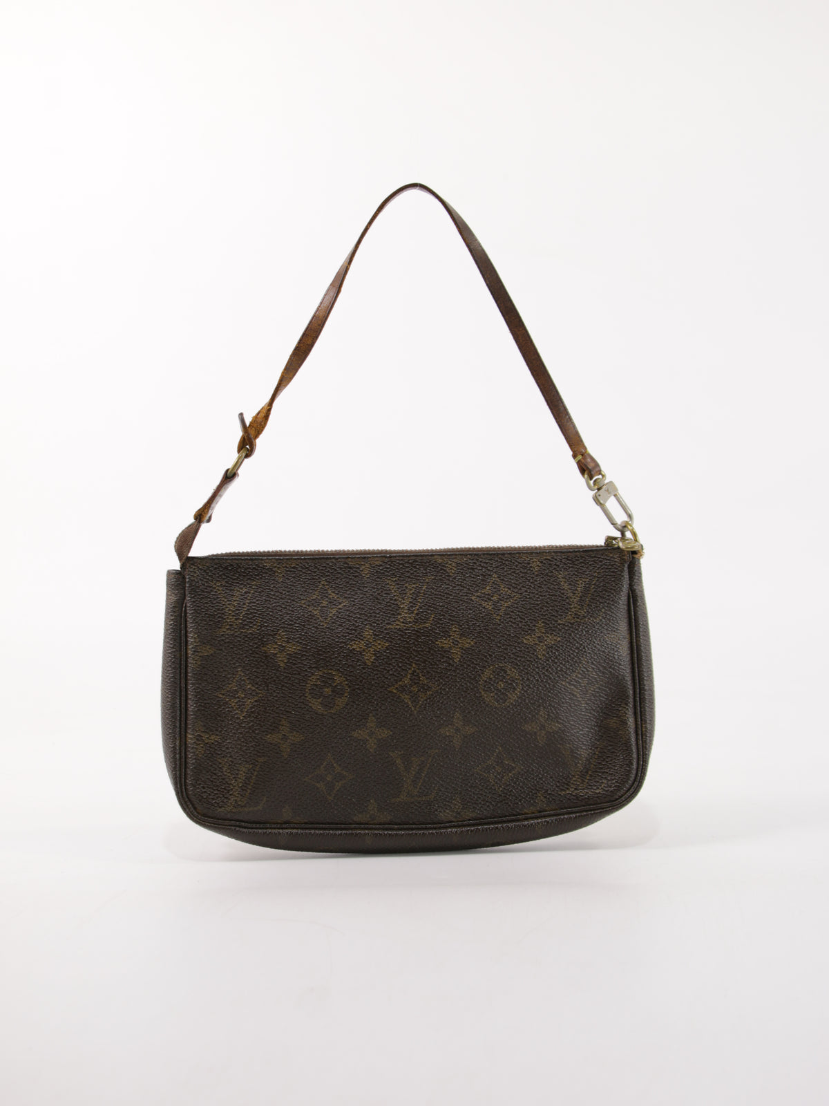 Louis Vuitton Accessories Pochette