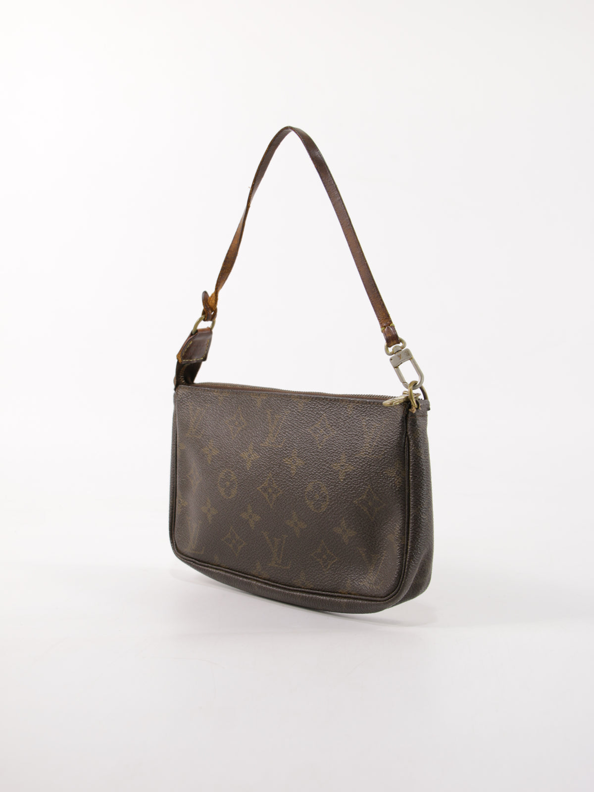 Louis Vuitton Accessories Pochette