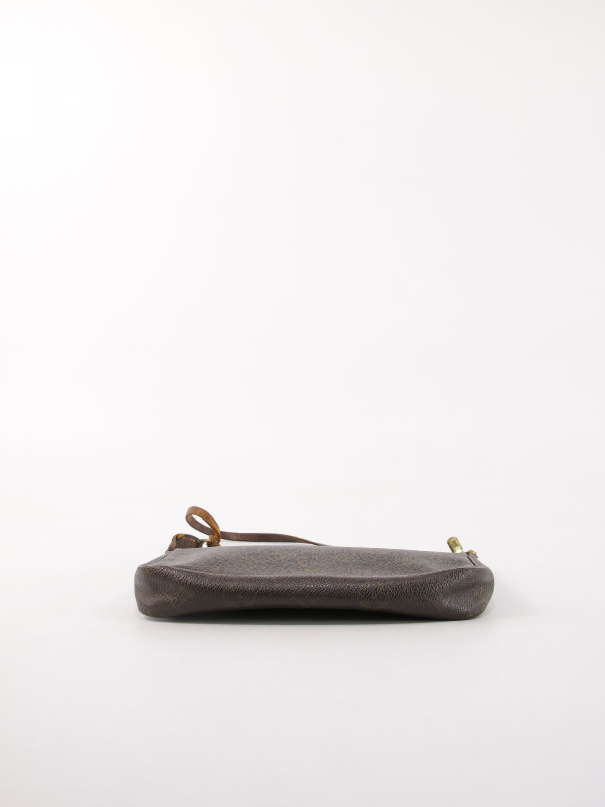 Louis Vuitton Accessories Pochette