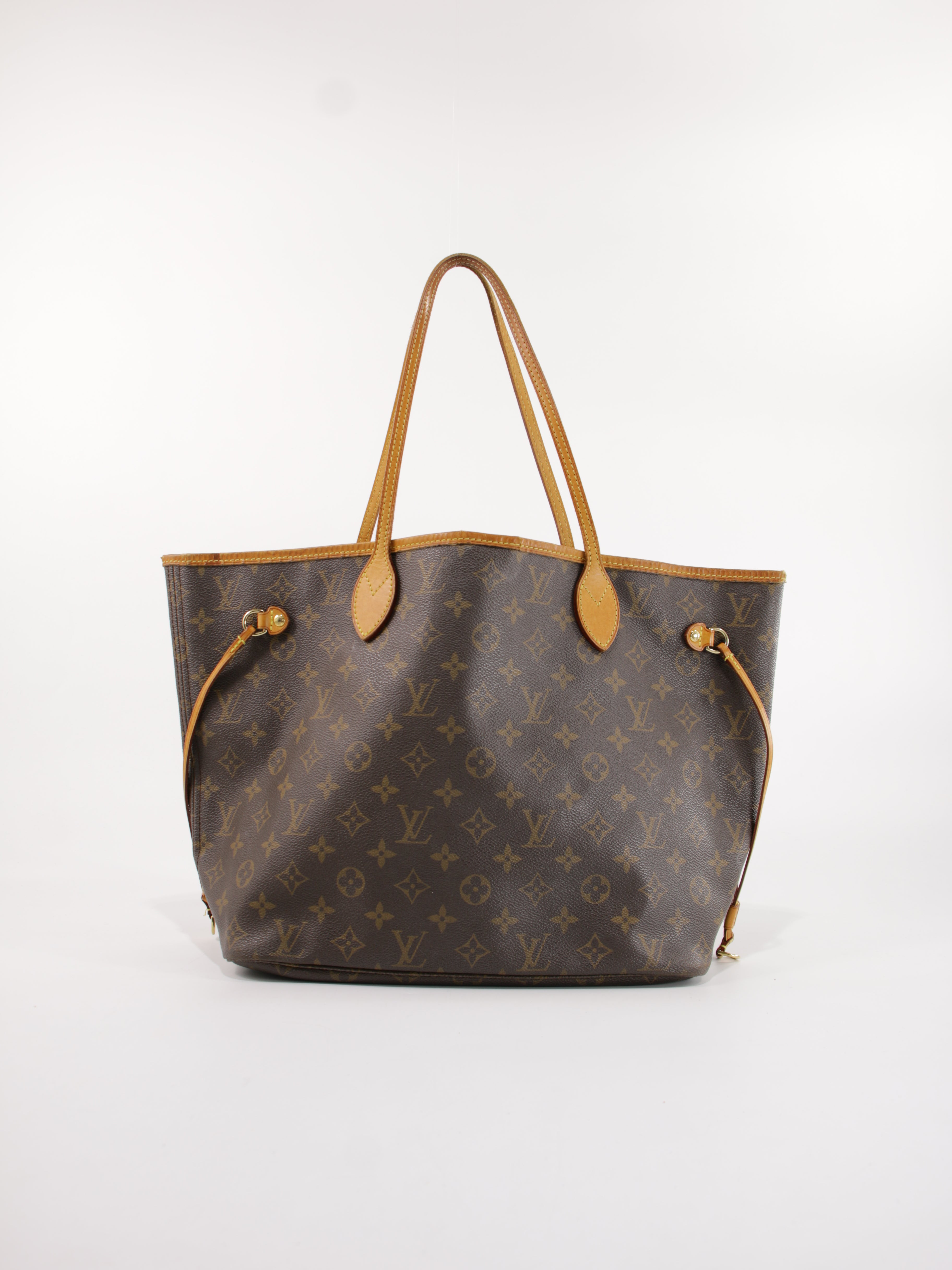 Neverfull MM