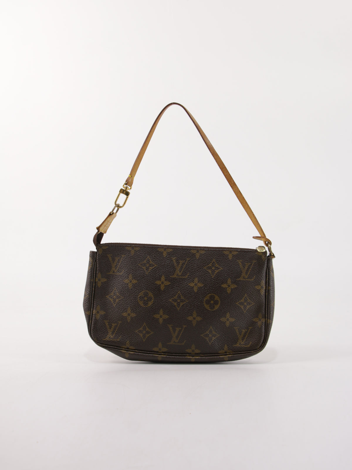 Louis Vuitton Accessories Pochette