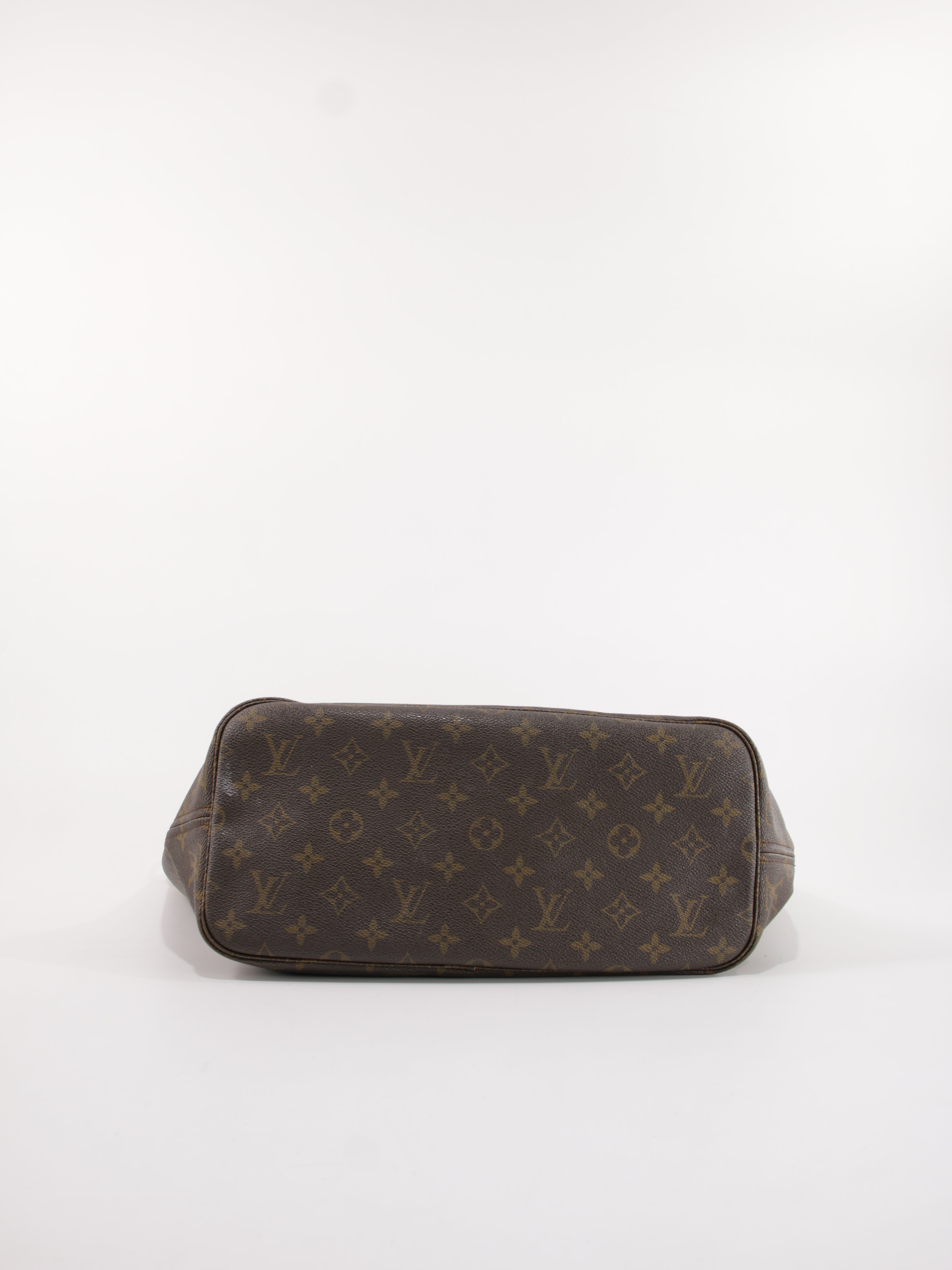 Neverfull MM
