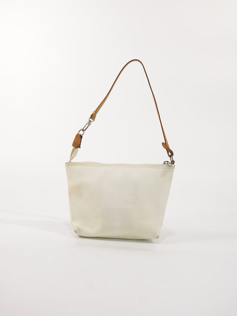 Louis Vuitton - illovo