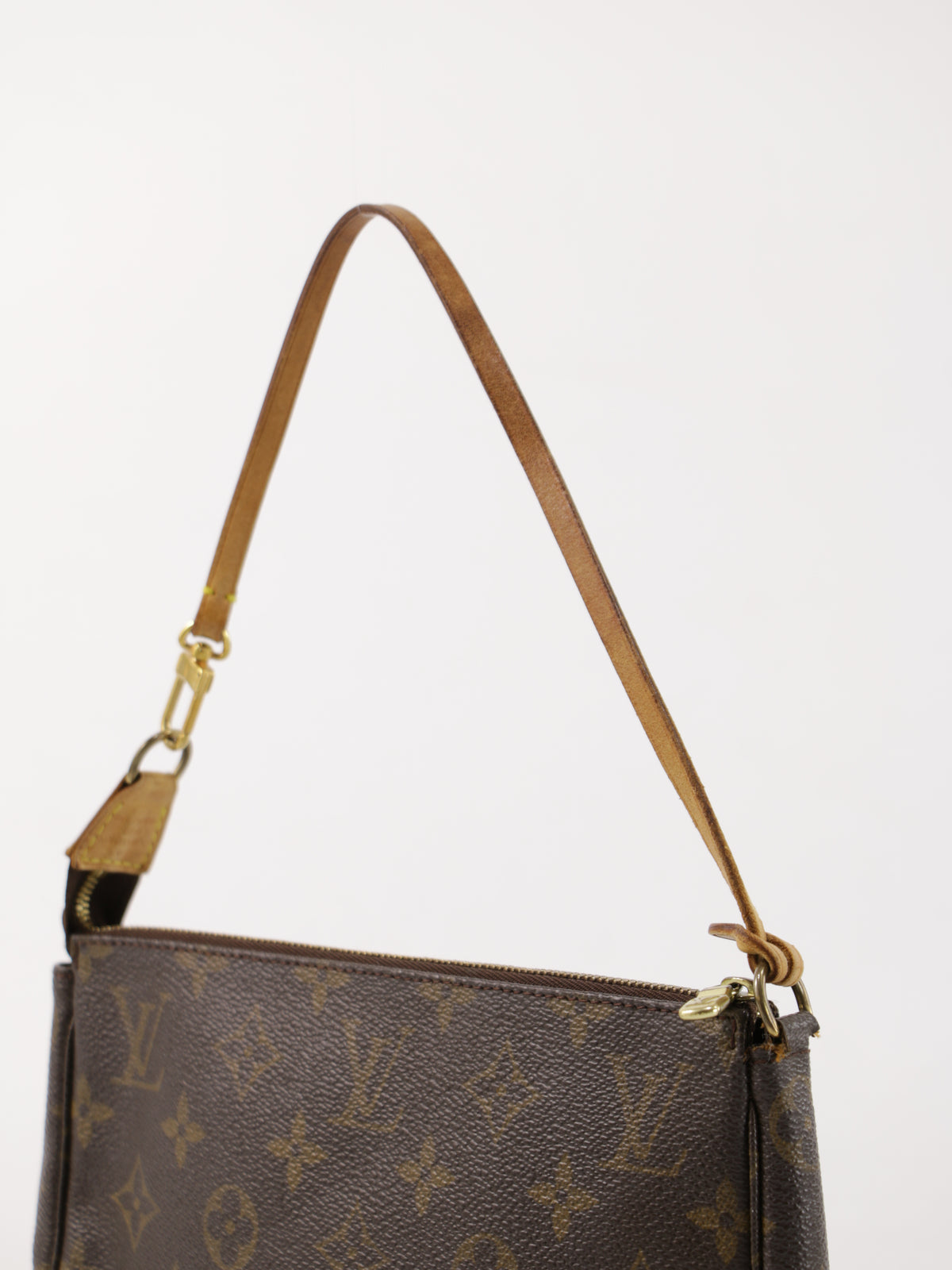 Louis Vuitton Accessories Pochette