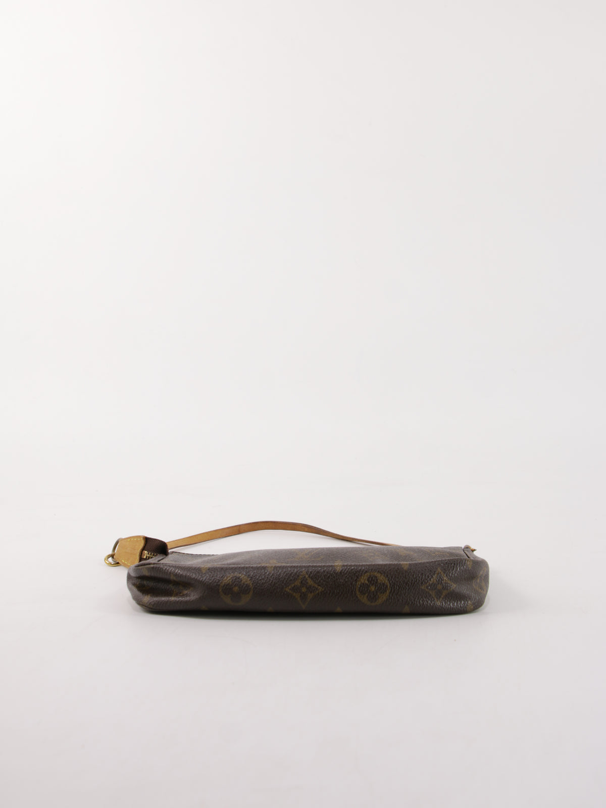 Louis Vuitton Accessories Pochette
