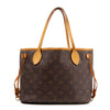 Neverfull PM