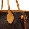 Neverfull PM