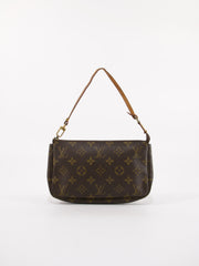 Accessories Pochette