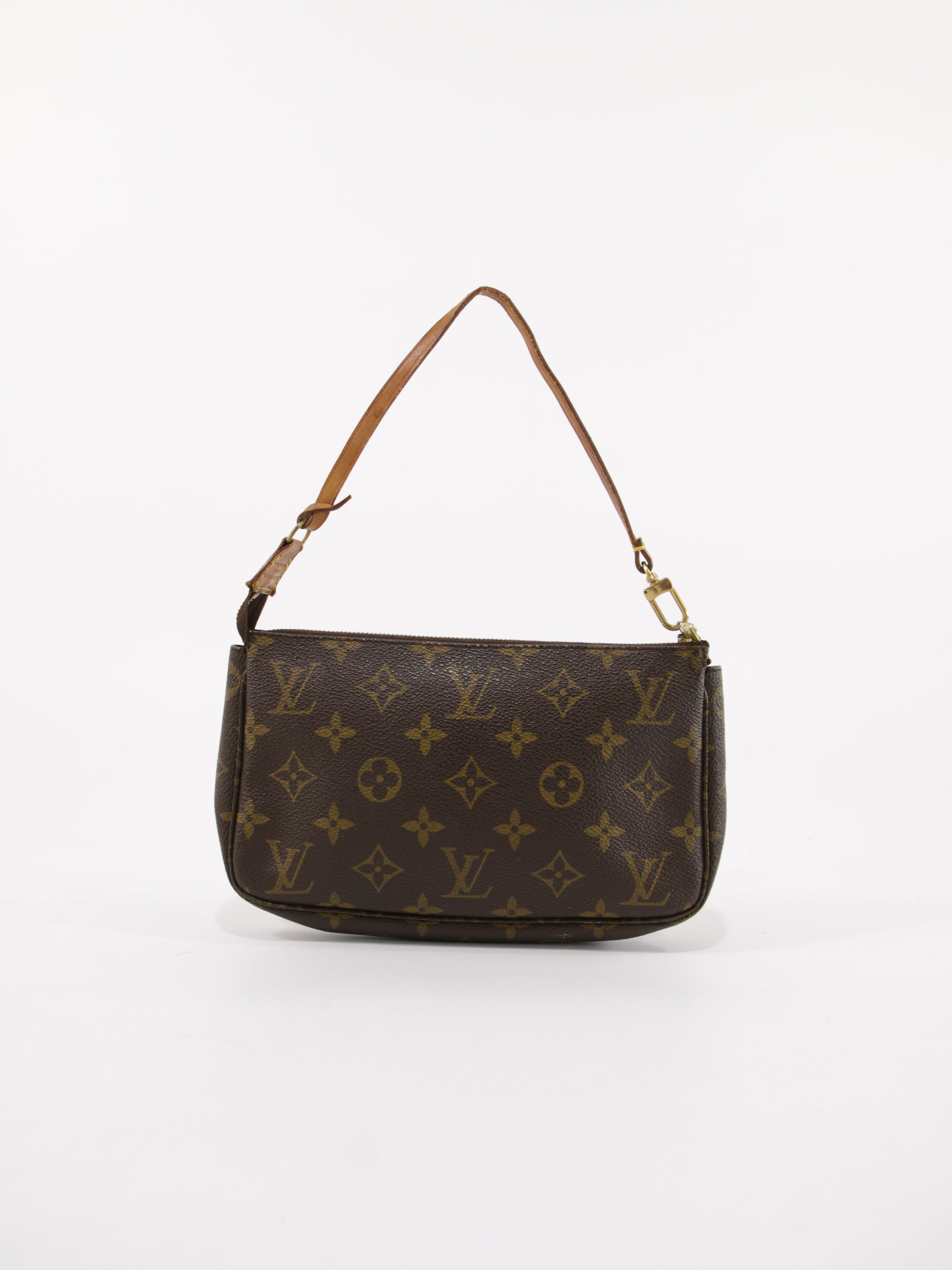 Accessories Pochette