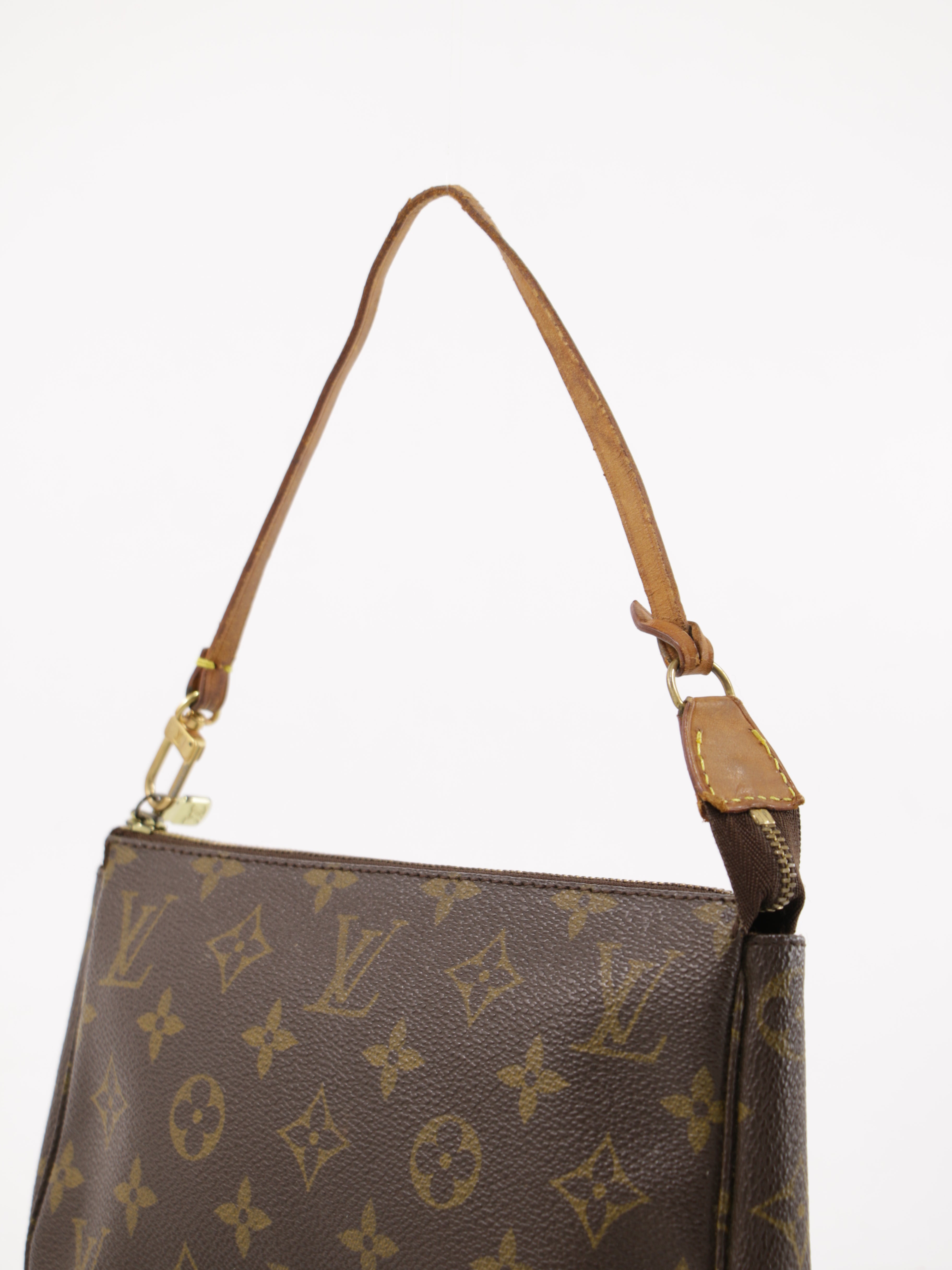 Accessories Pochette