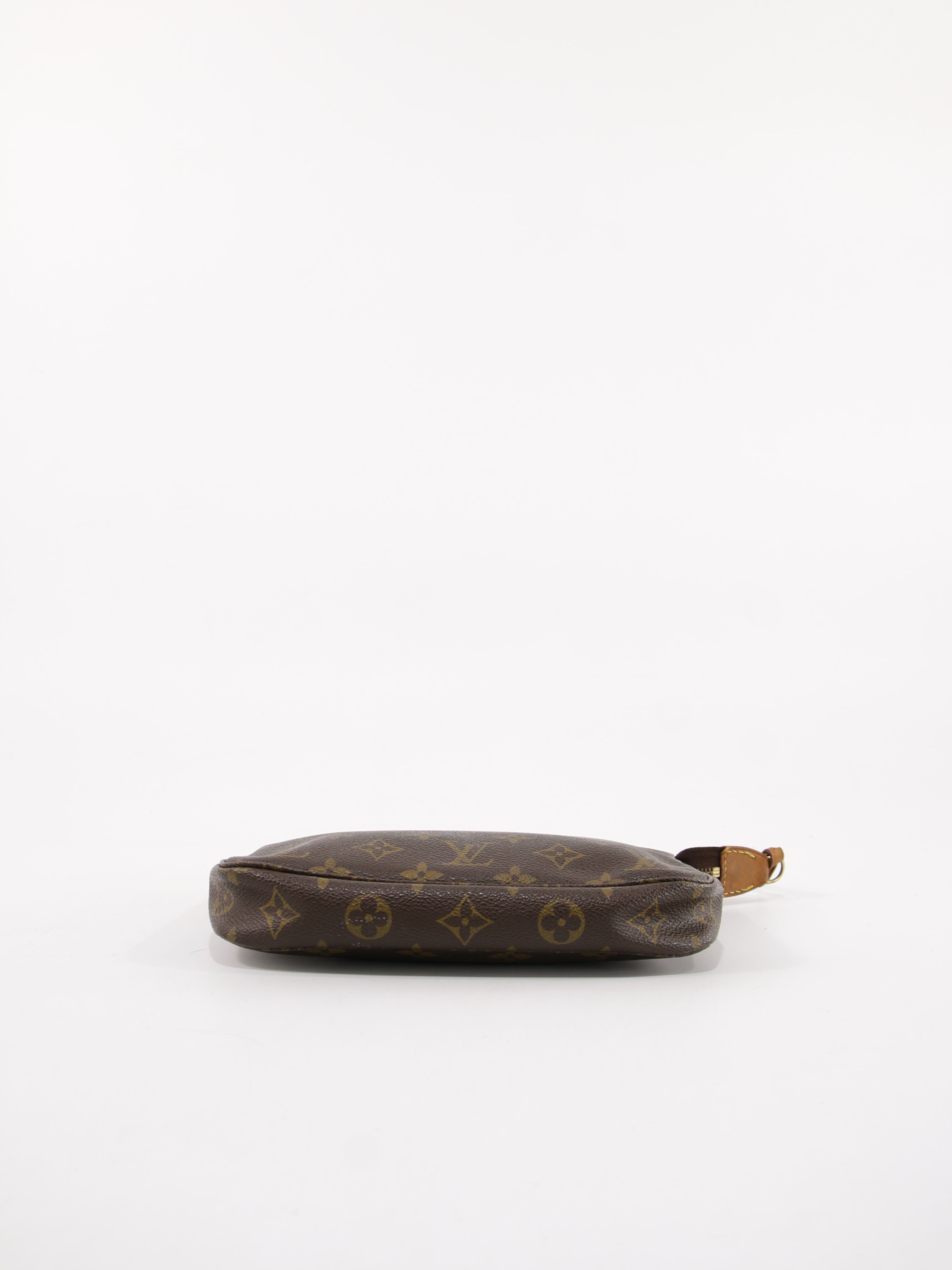 Accessories Pochette