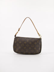 Accessories Pochette