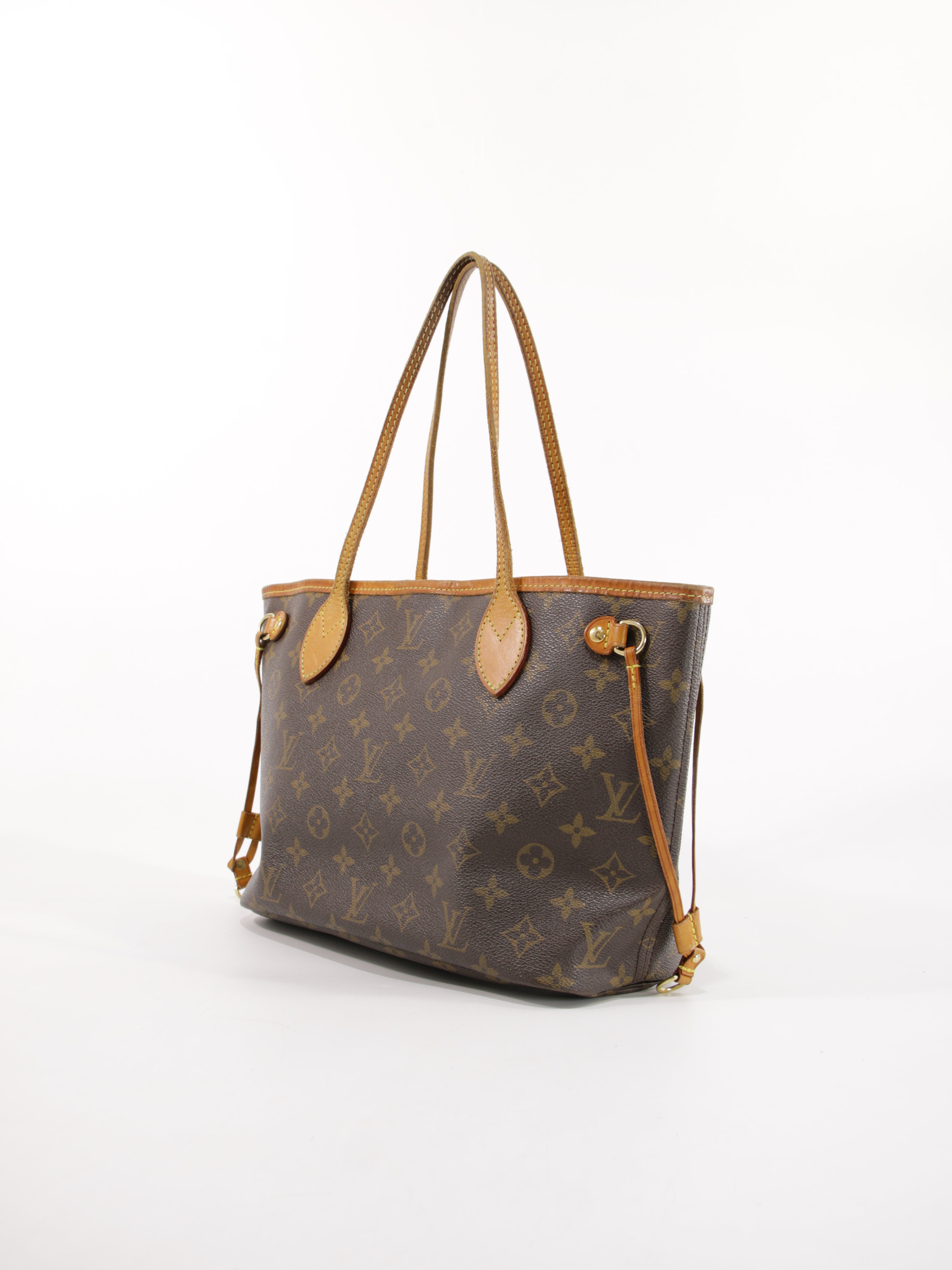 Neverfull PM