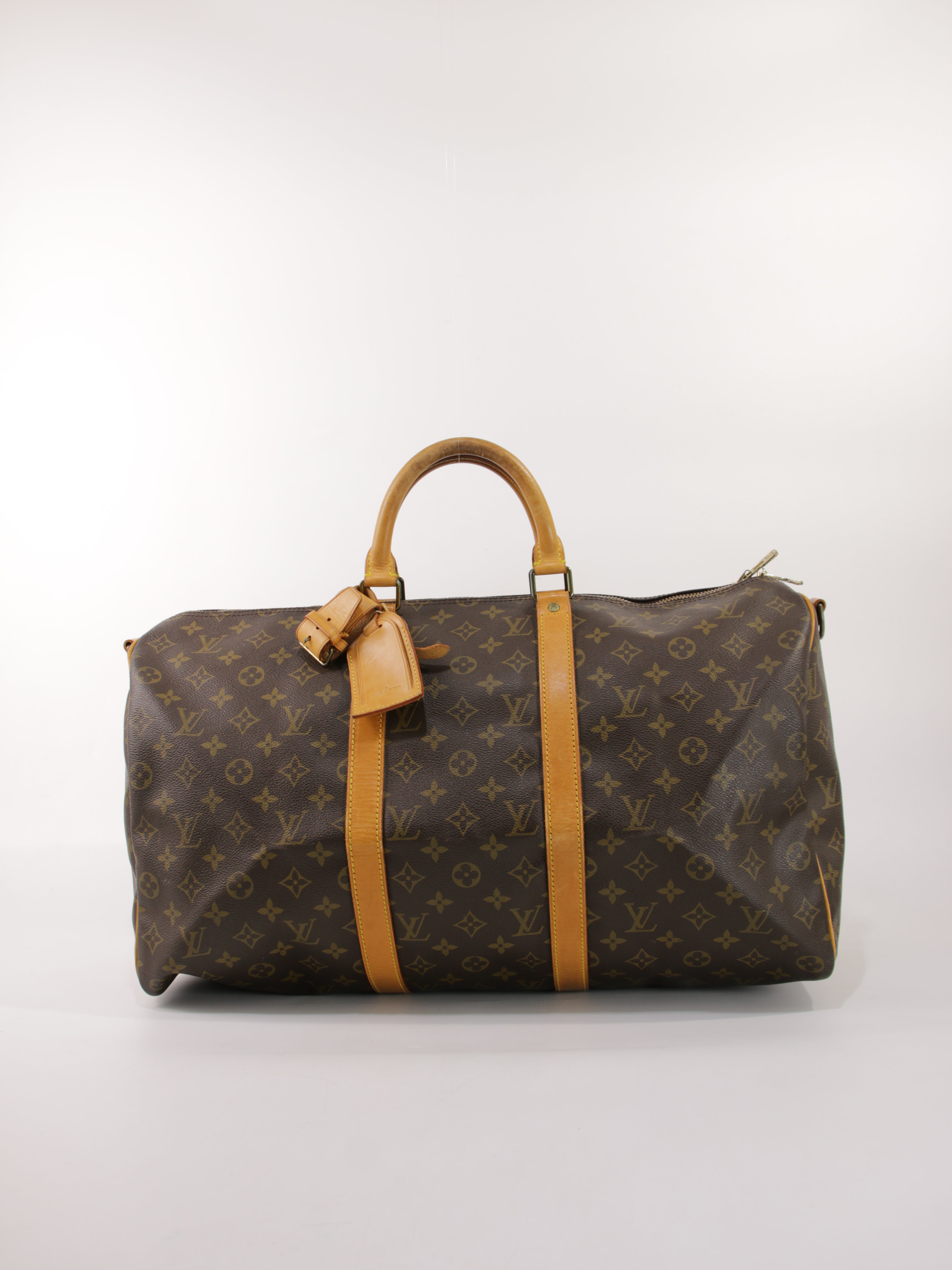 Keepall 50