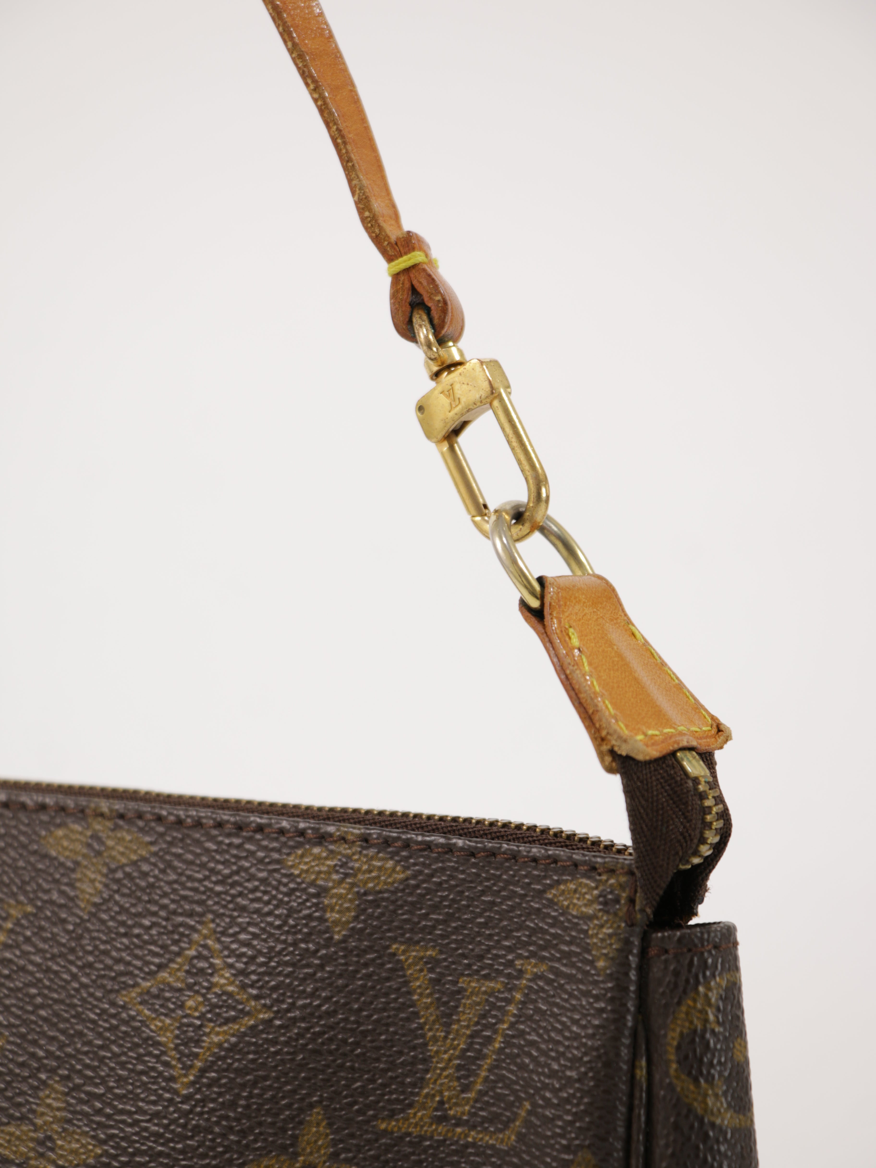 Accessories Pochette