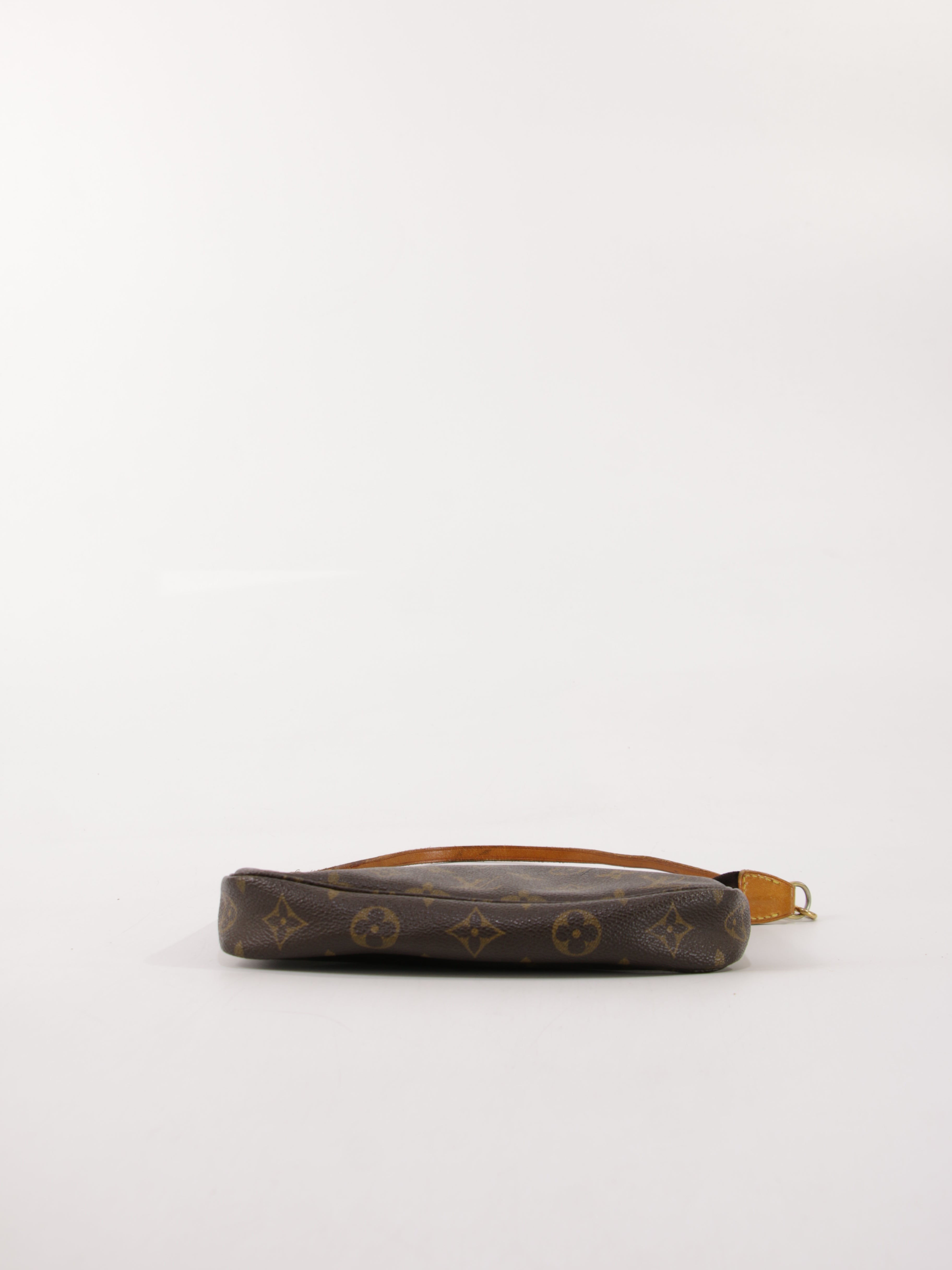 Accessories Pochette