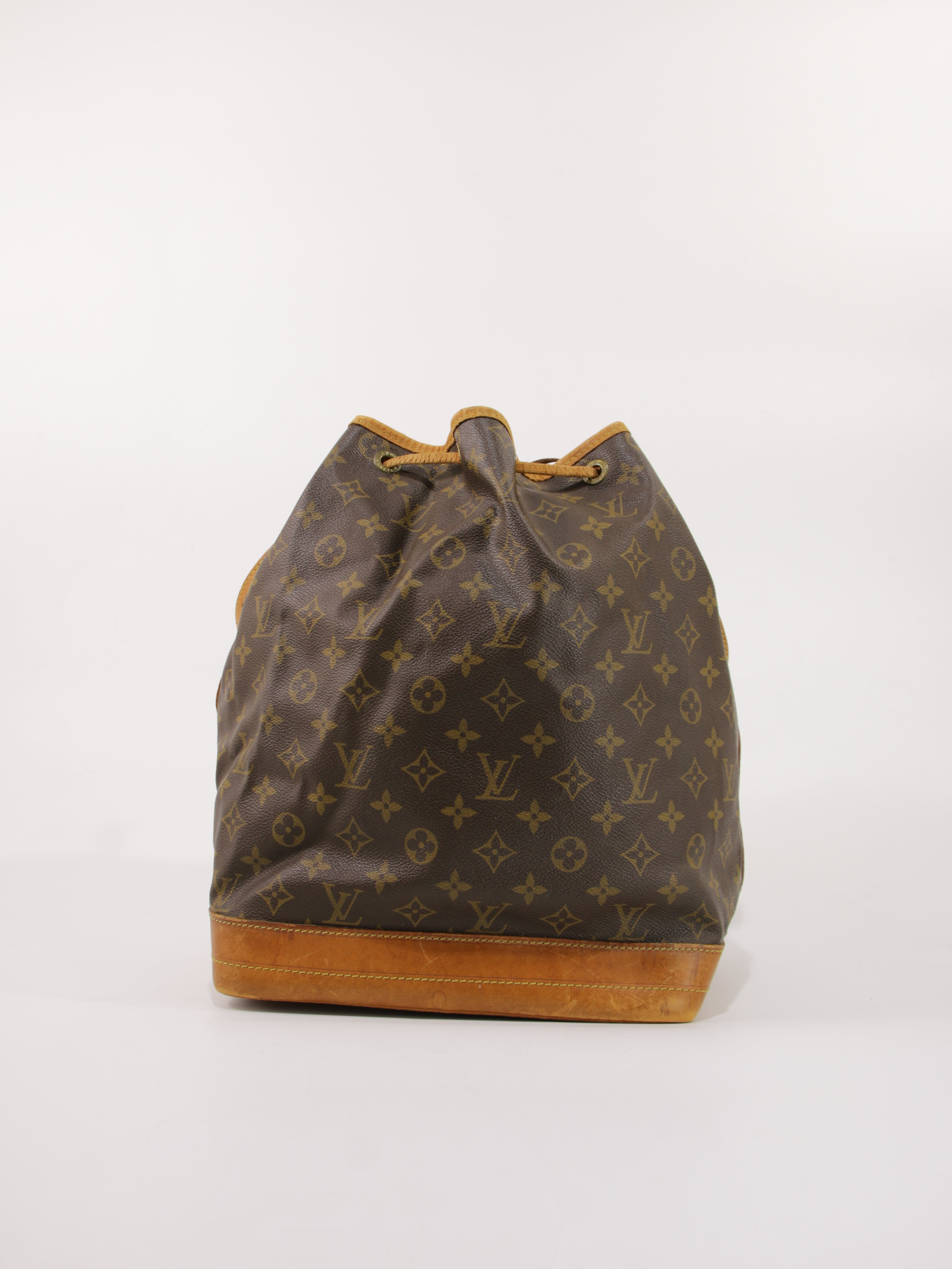 Noé