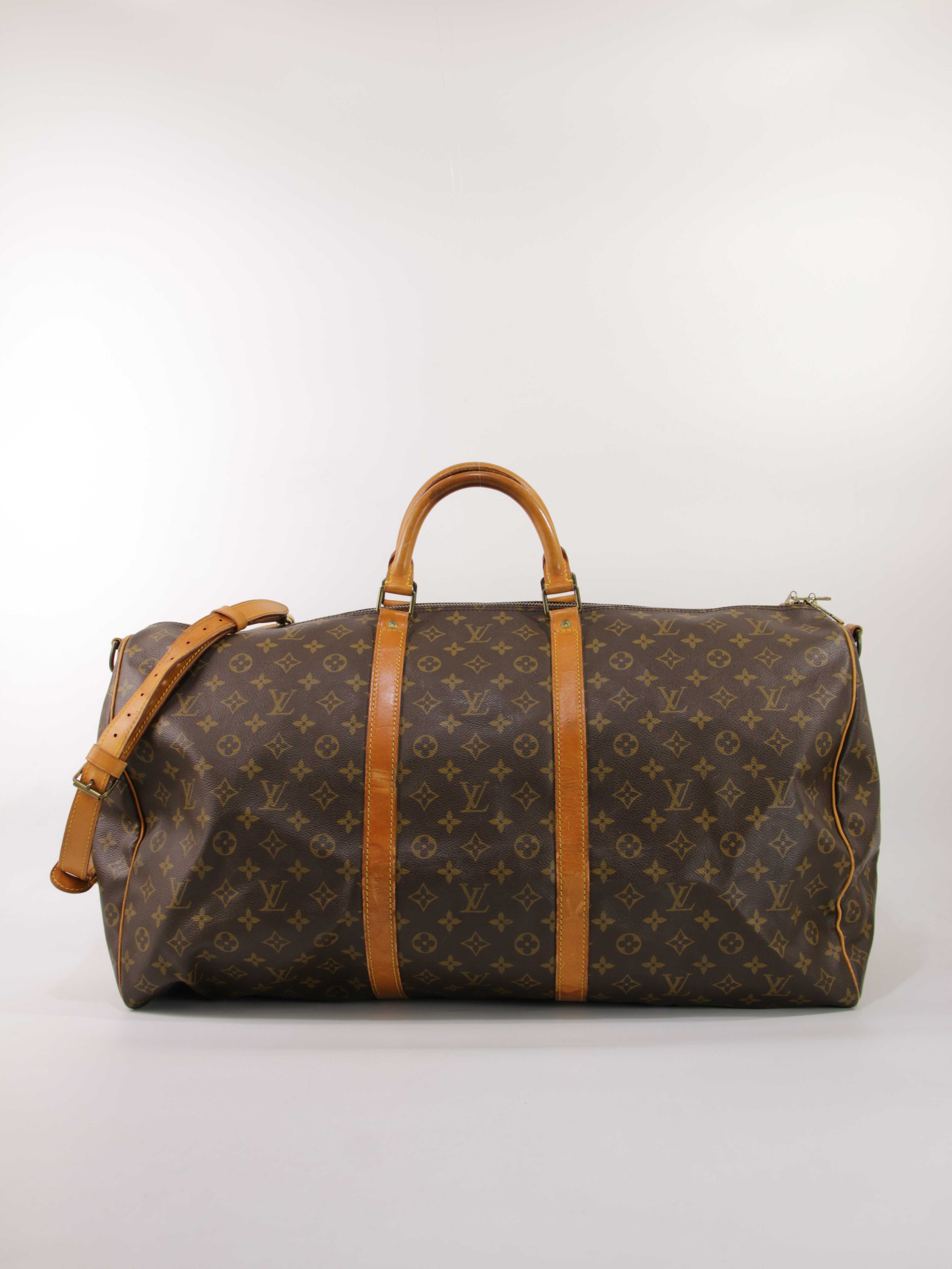 Keepall 60