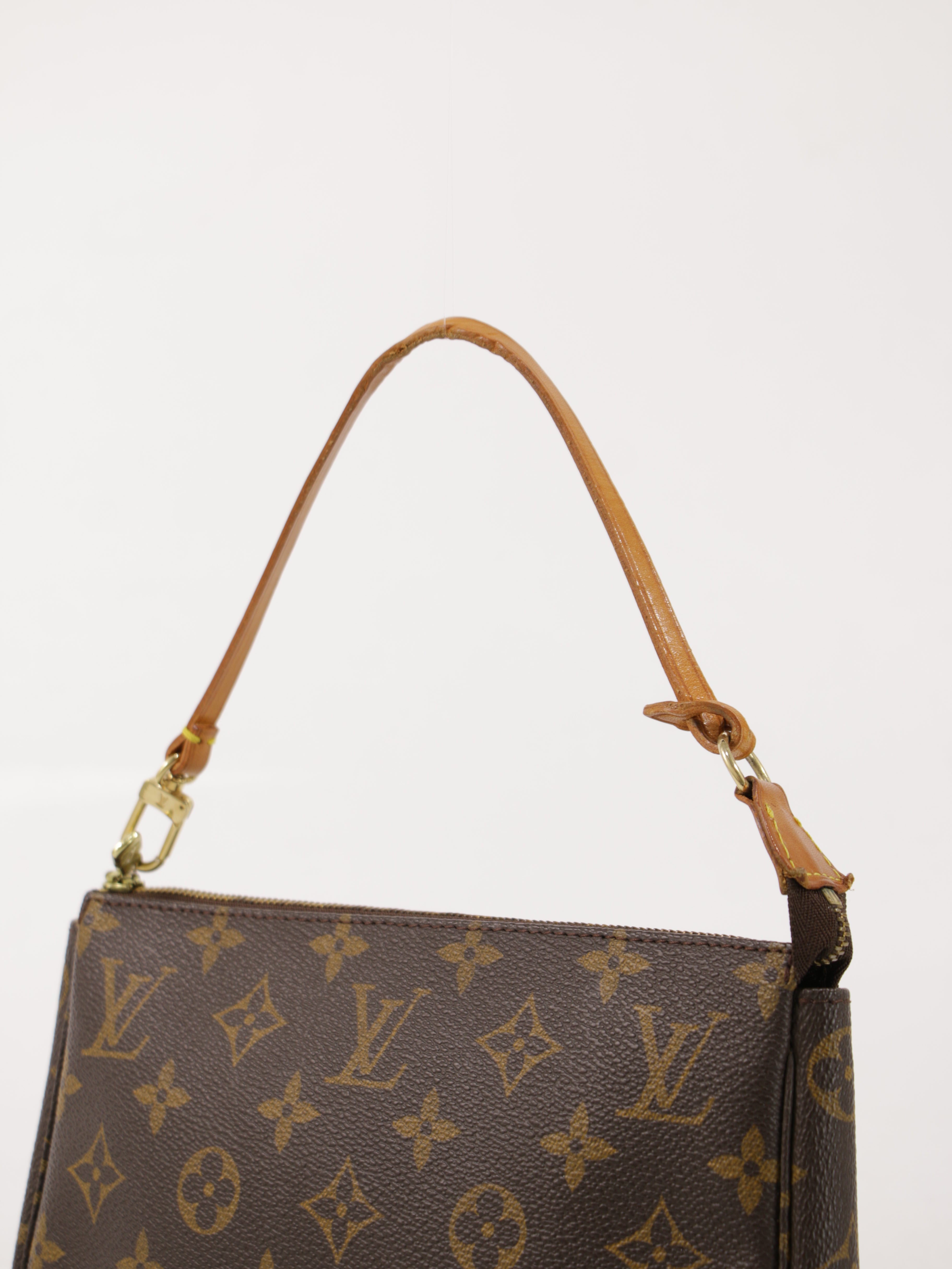 Accessories Pochette