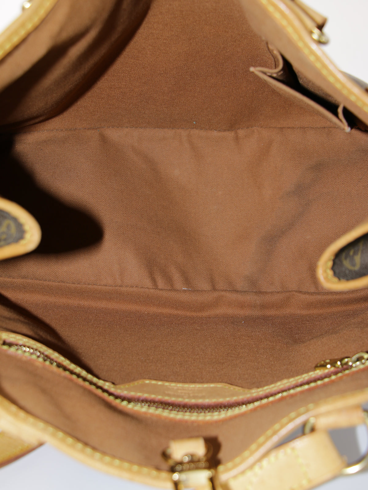 Louis Vuitton Batignolles