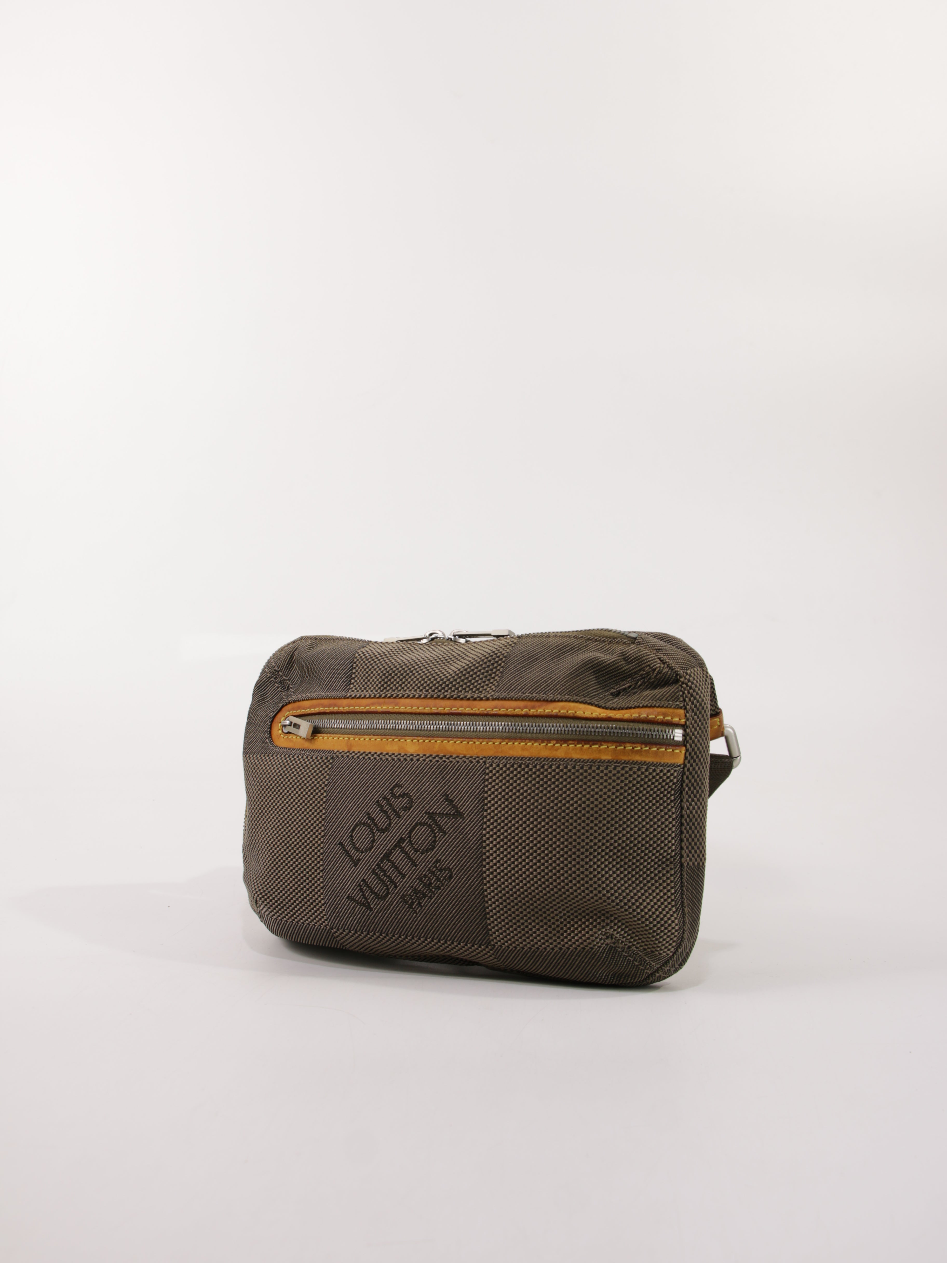 Belt Bag