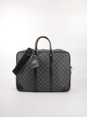 Business Bag