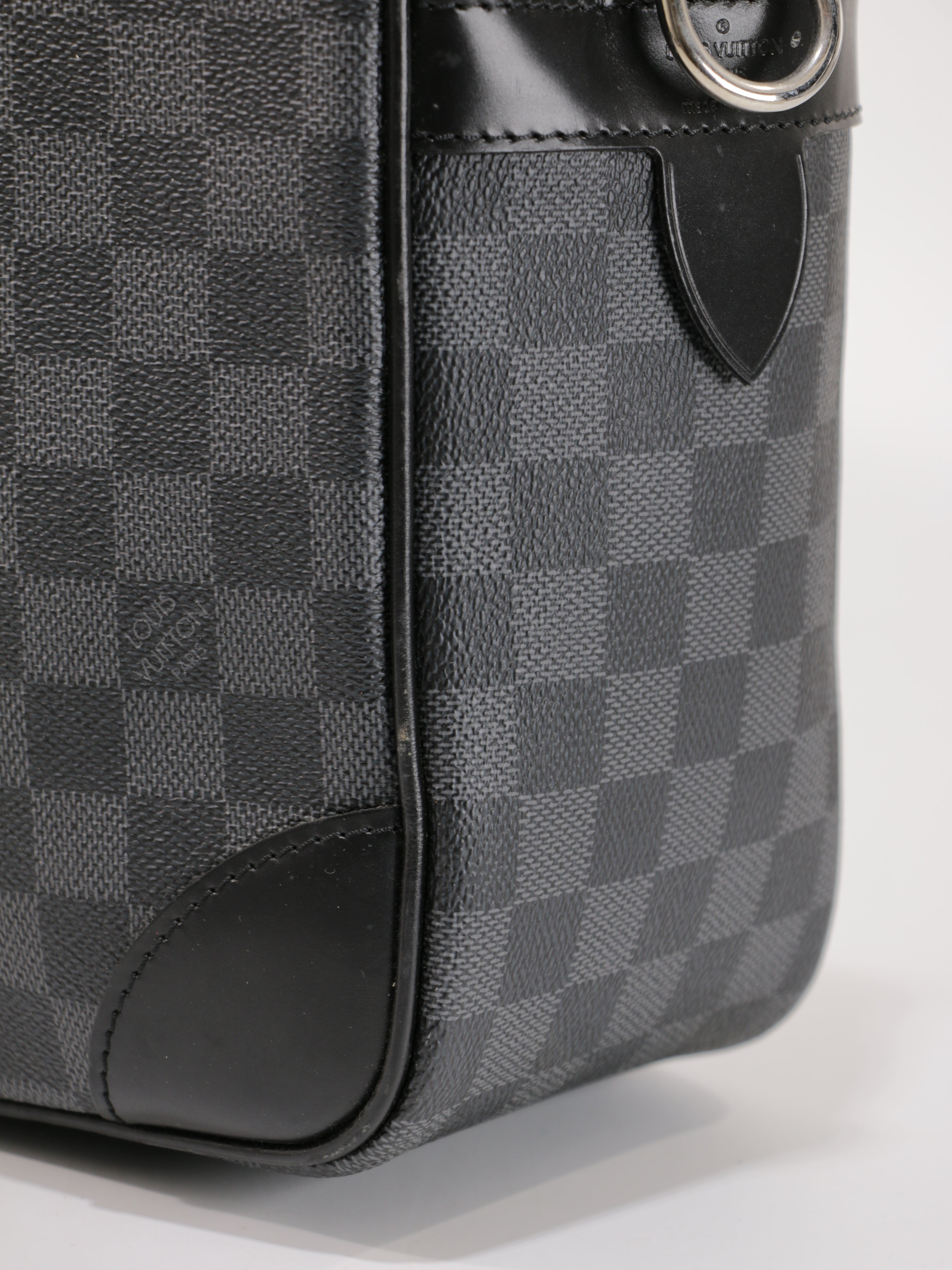 Business Bag