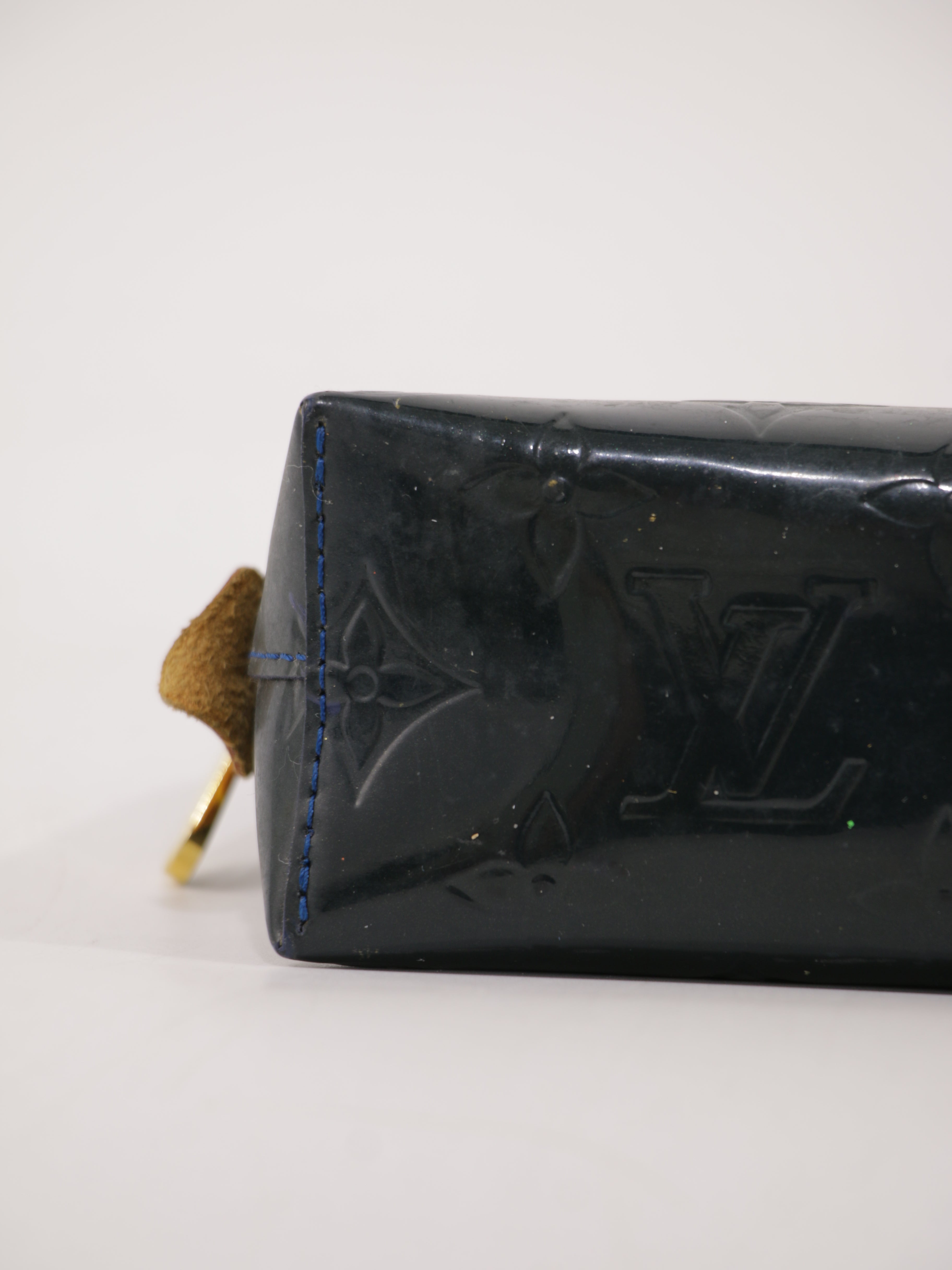 Cosmetic Pouch PM