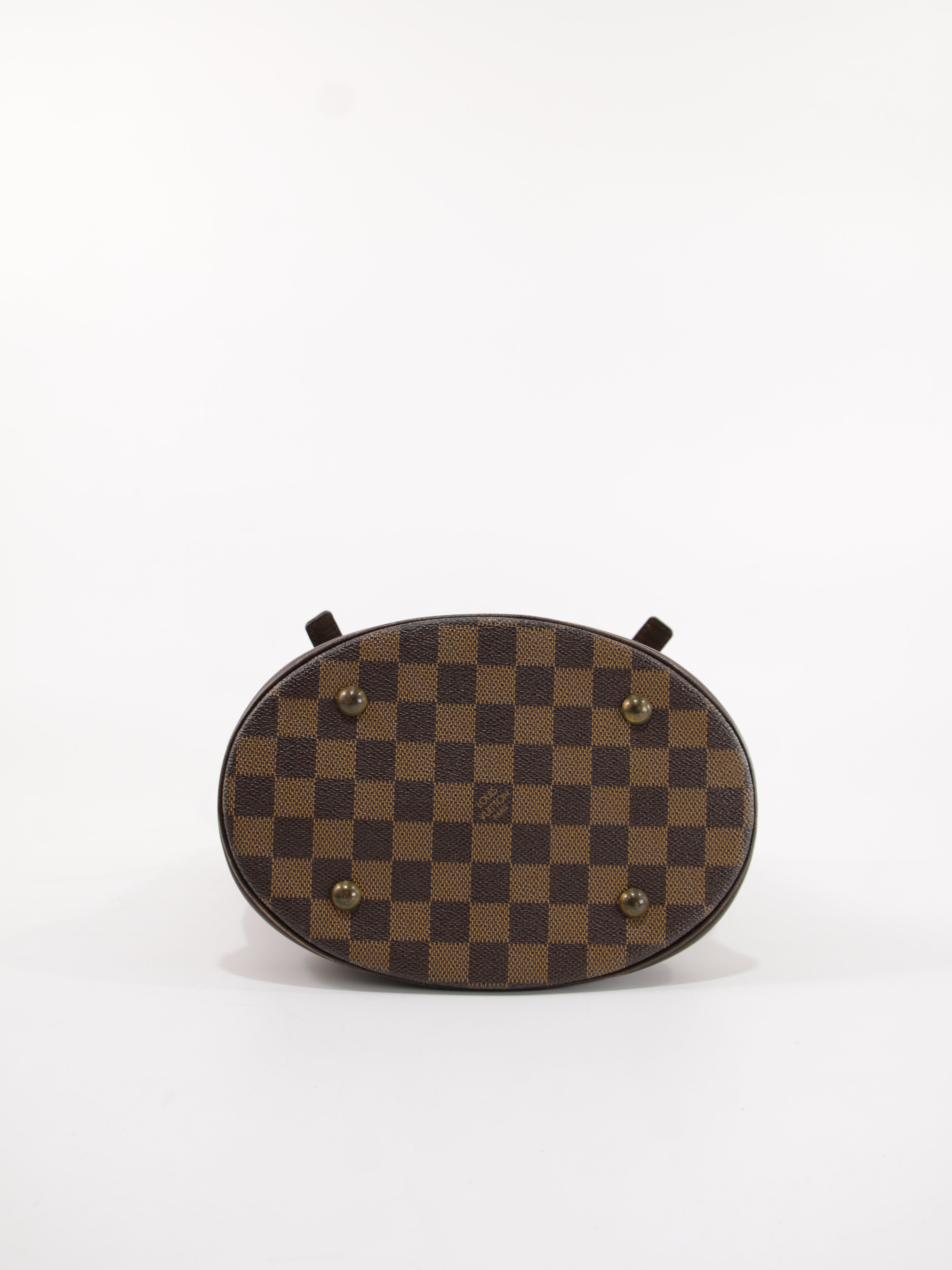 Mini Bucket