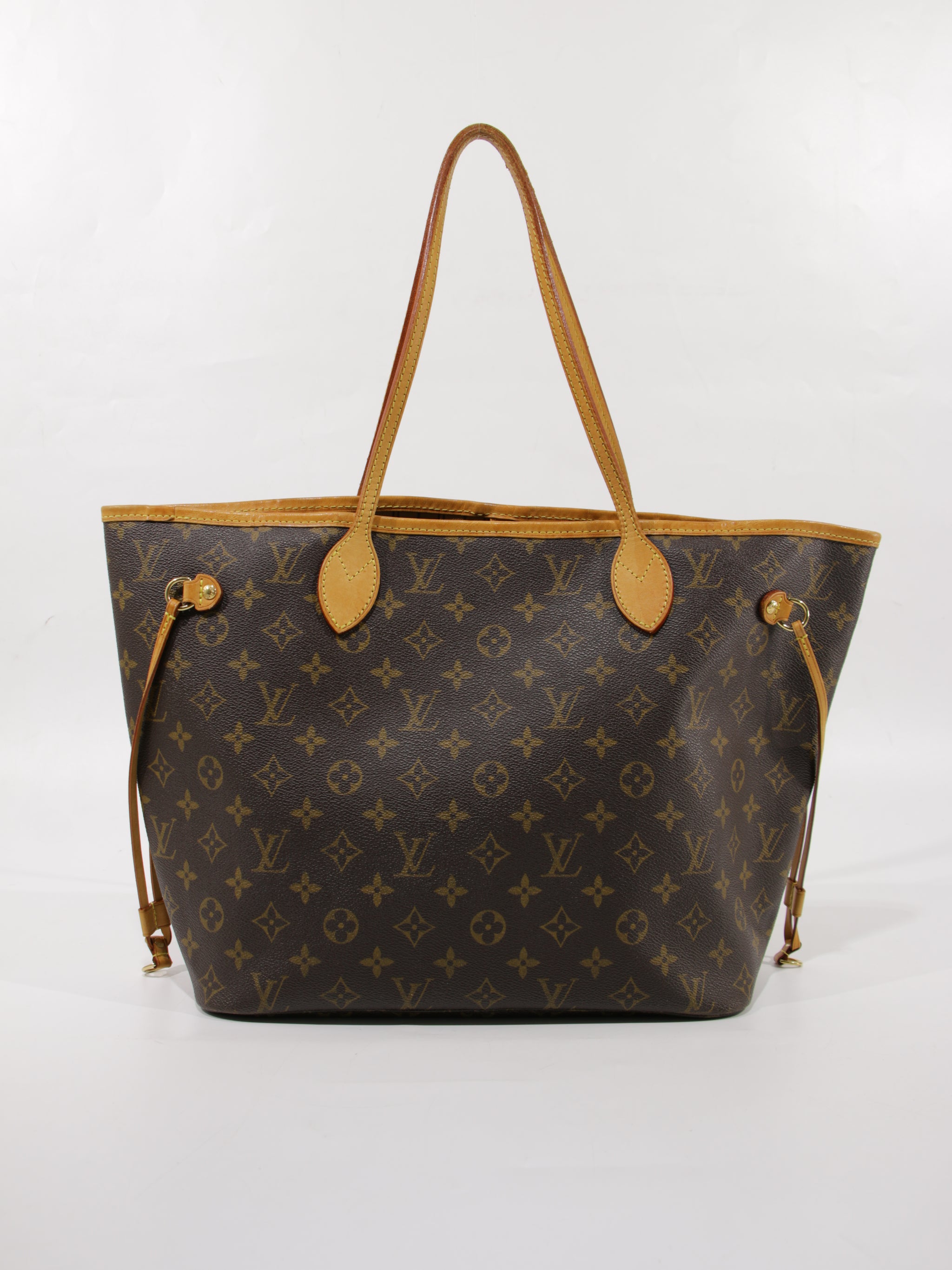 Neverfull MM