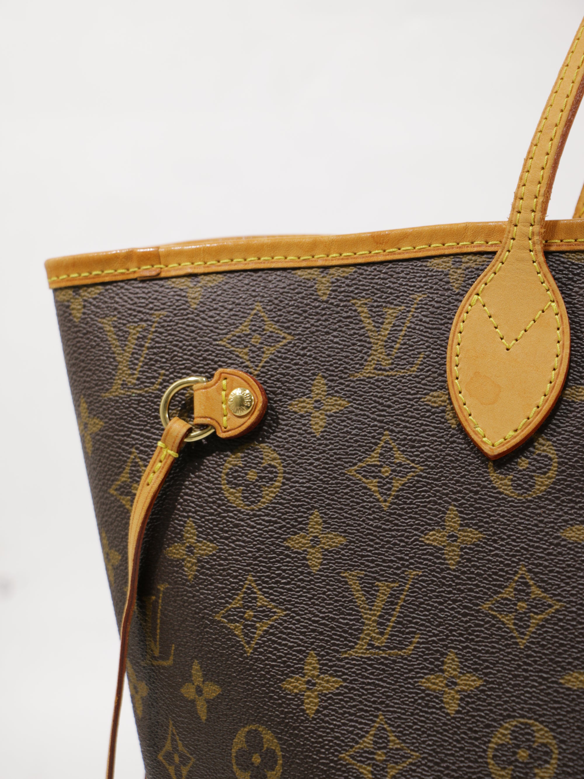 Neverfull MM