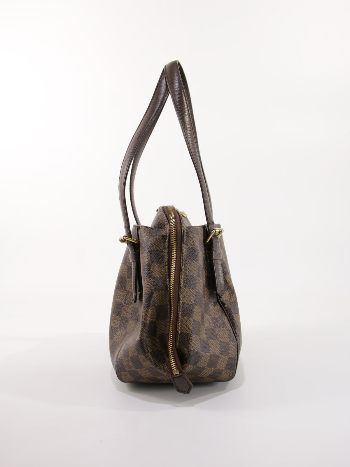 Louis Vuitton Belem MM