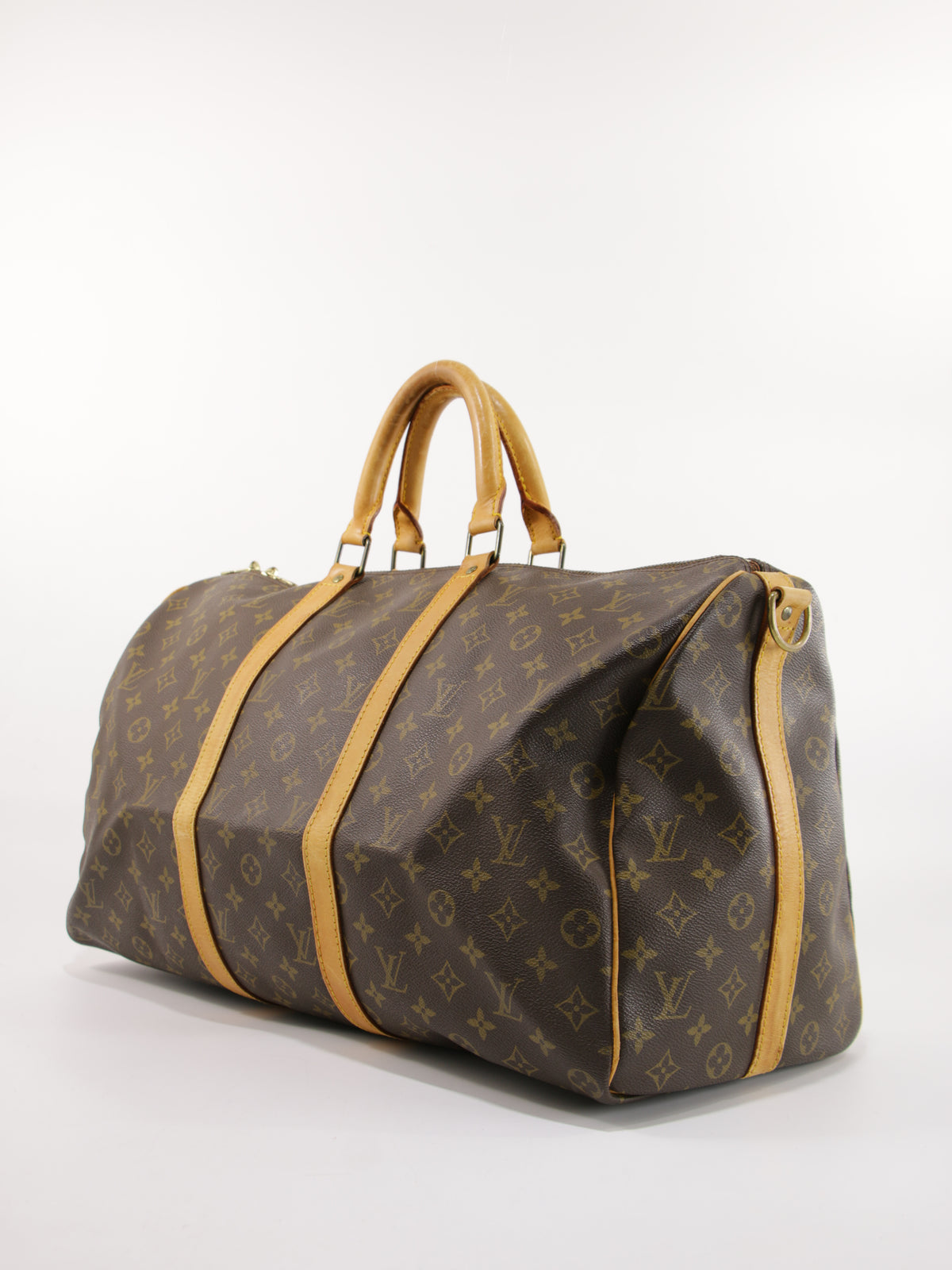 Keepall 50