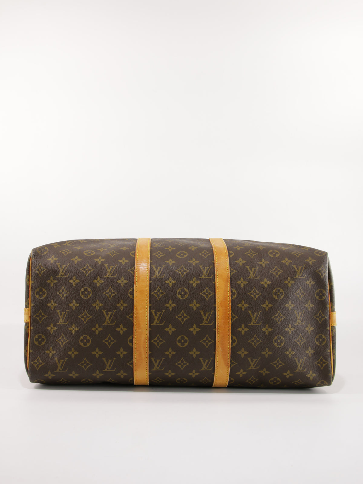 Keepall 50