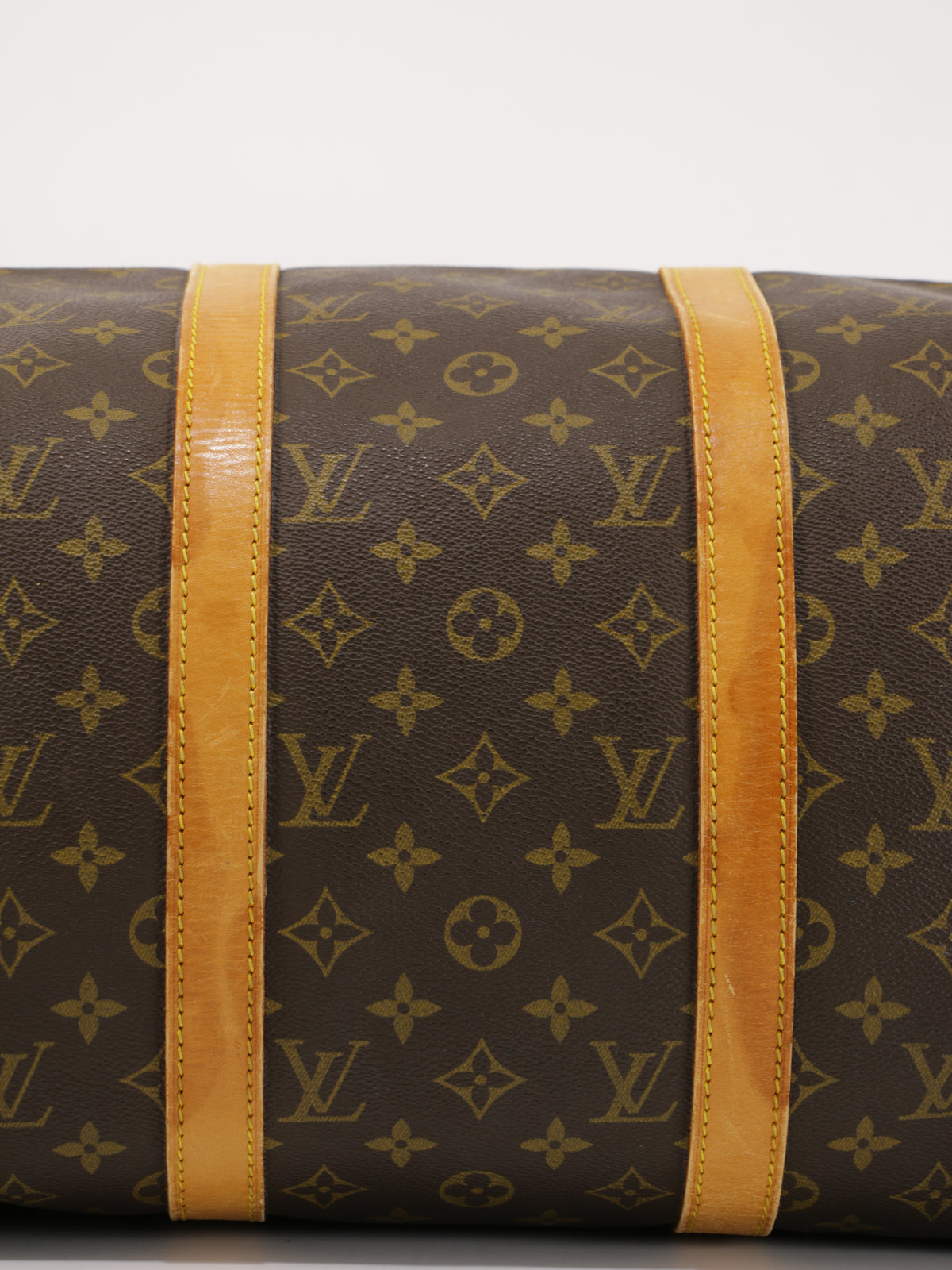 Keepall 50