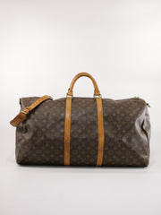 Keepall 60