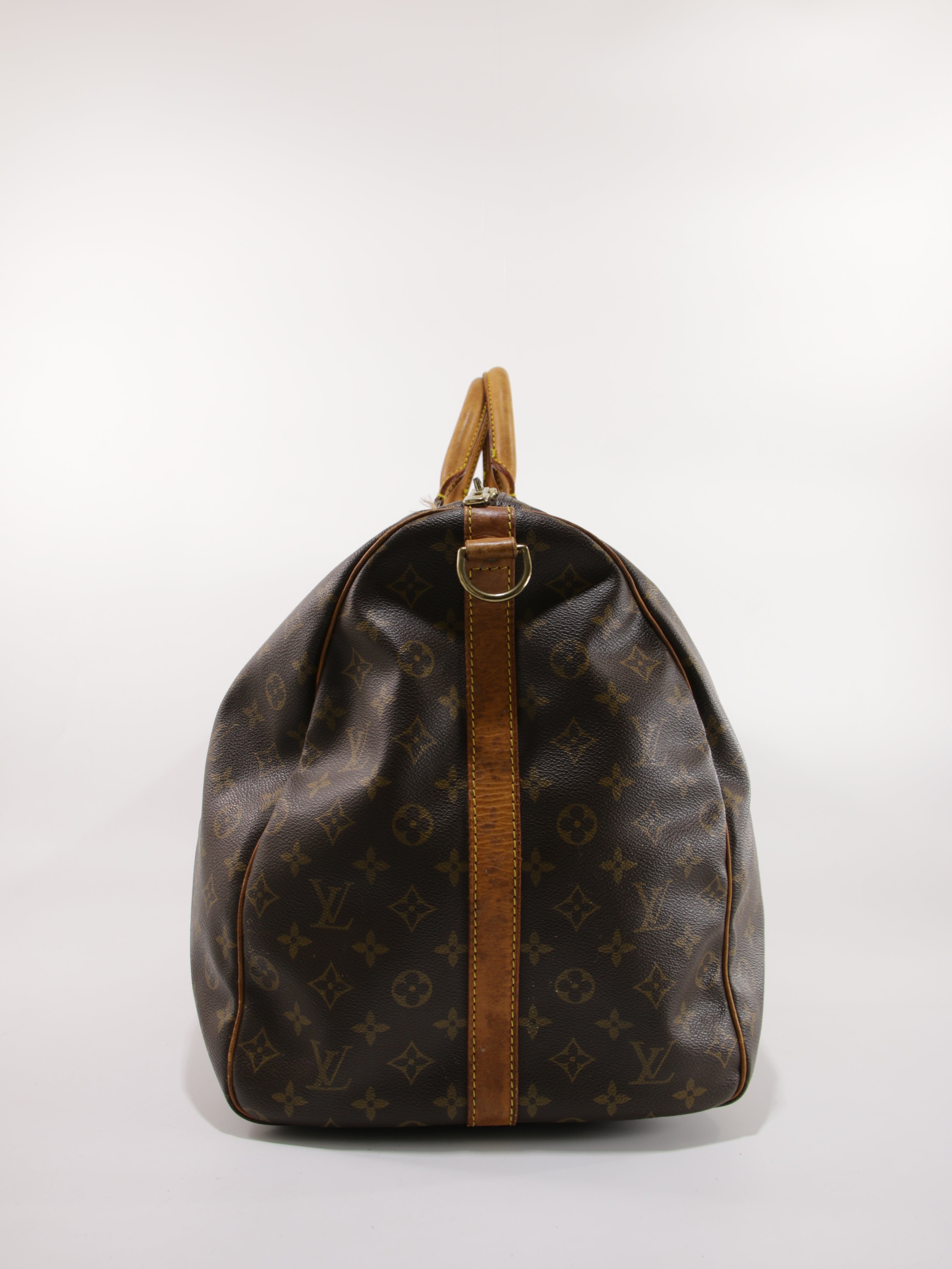 Keepall 60