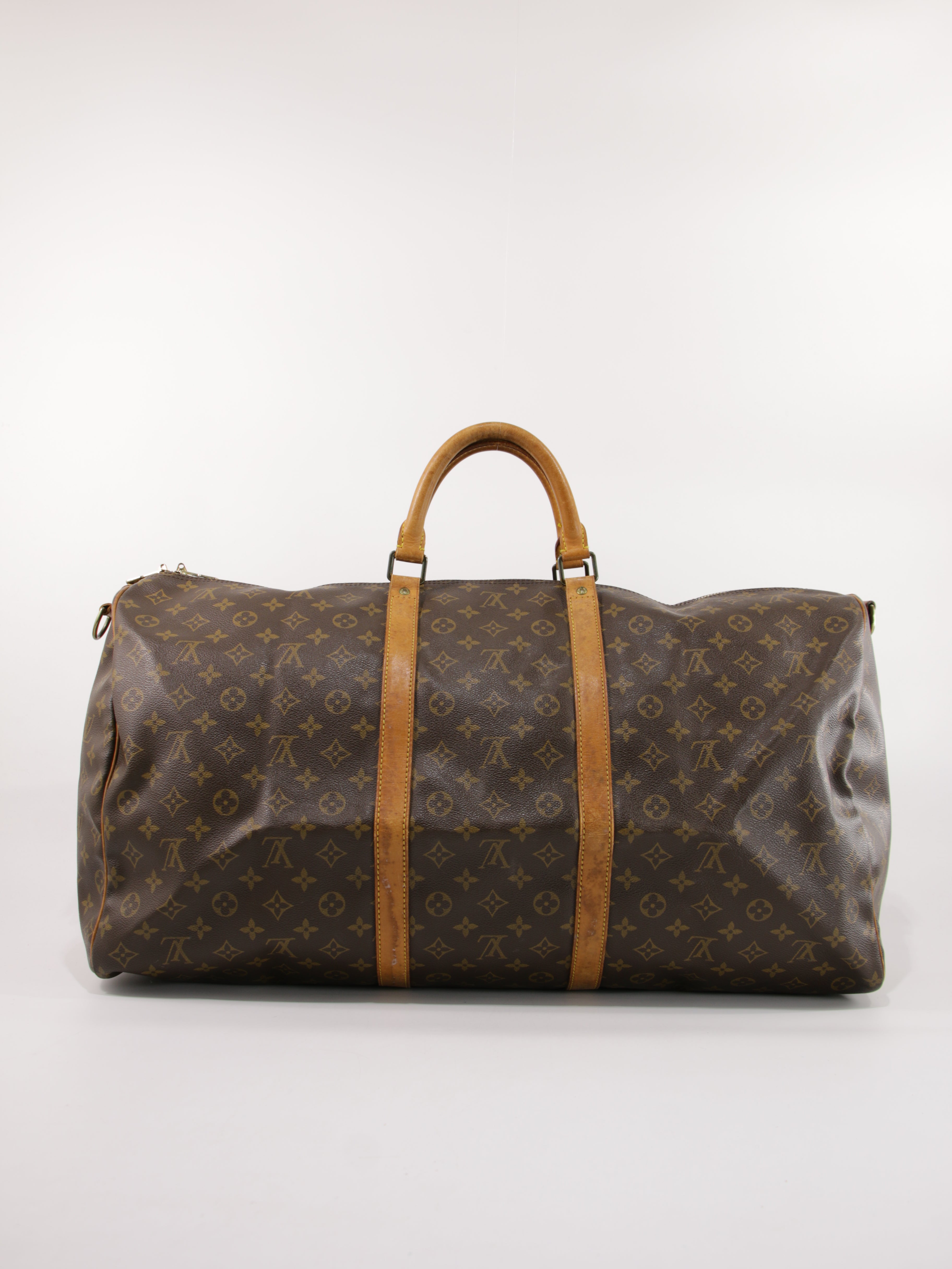 Keepall 60
